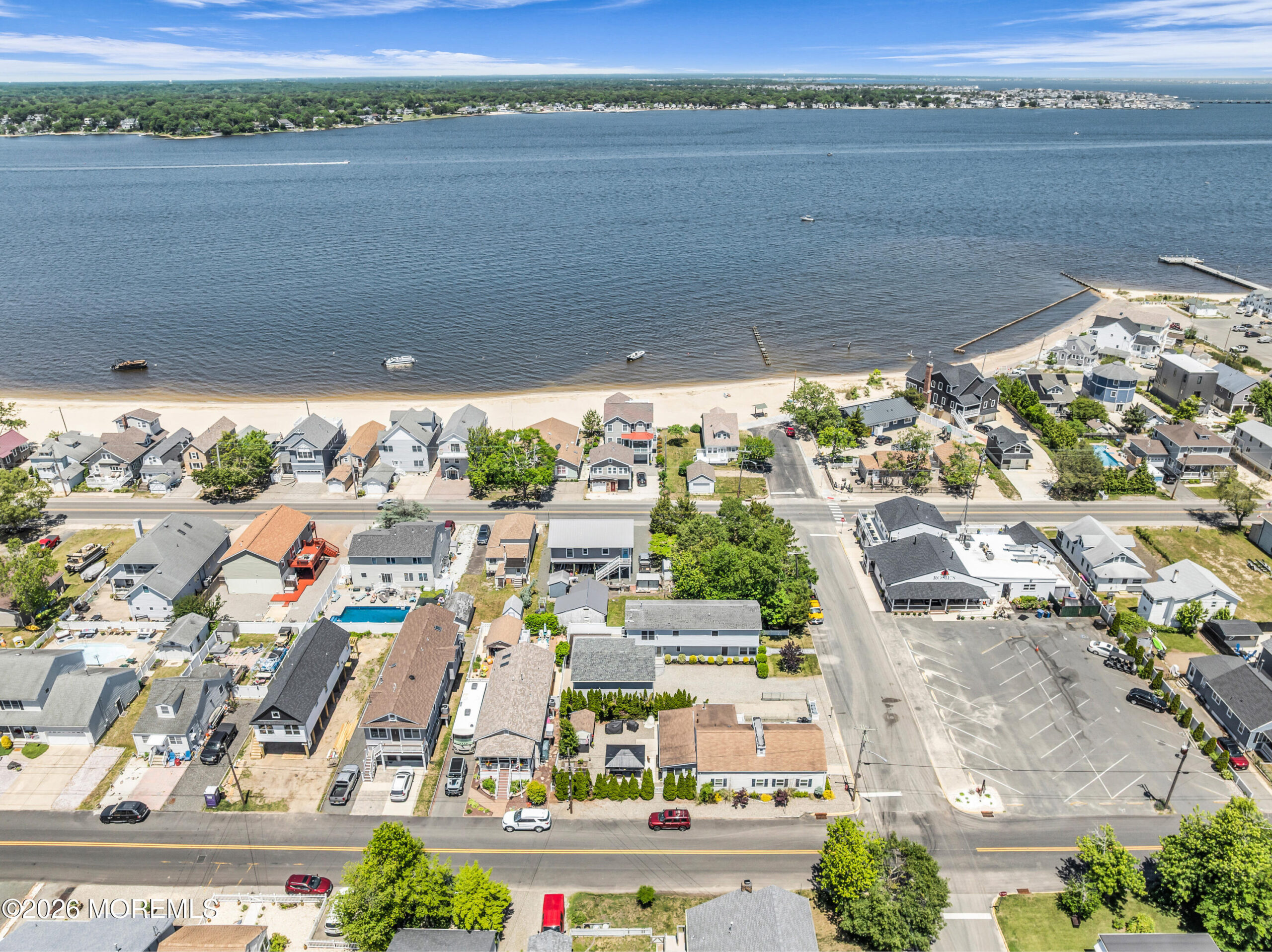 410 Monmouth Avenue, Ocean Gate, NJ, 08740 image 45