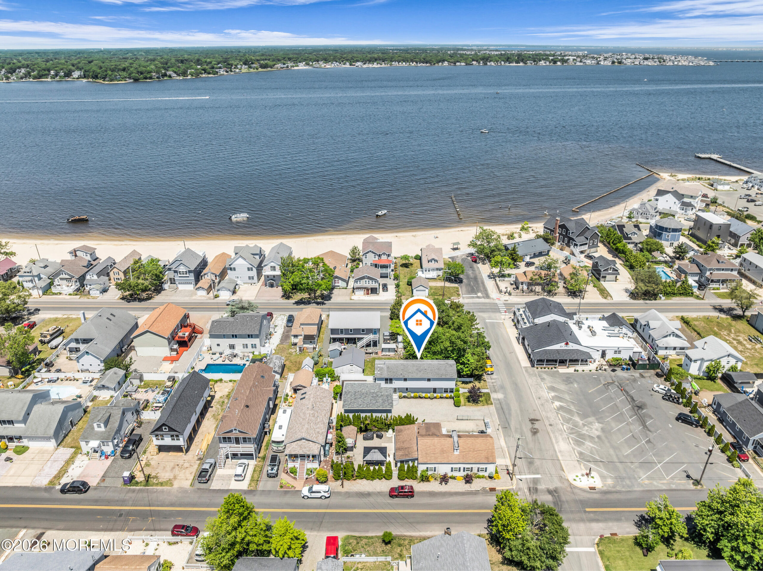 410 Monmouth Avenue Image 5