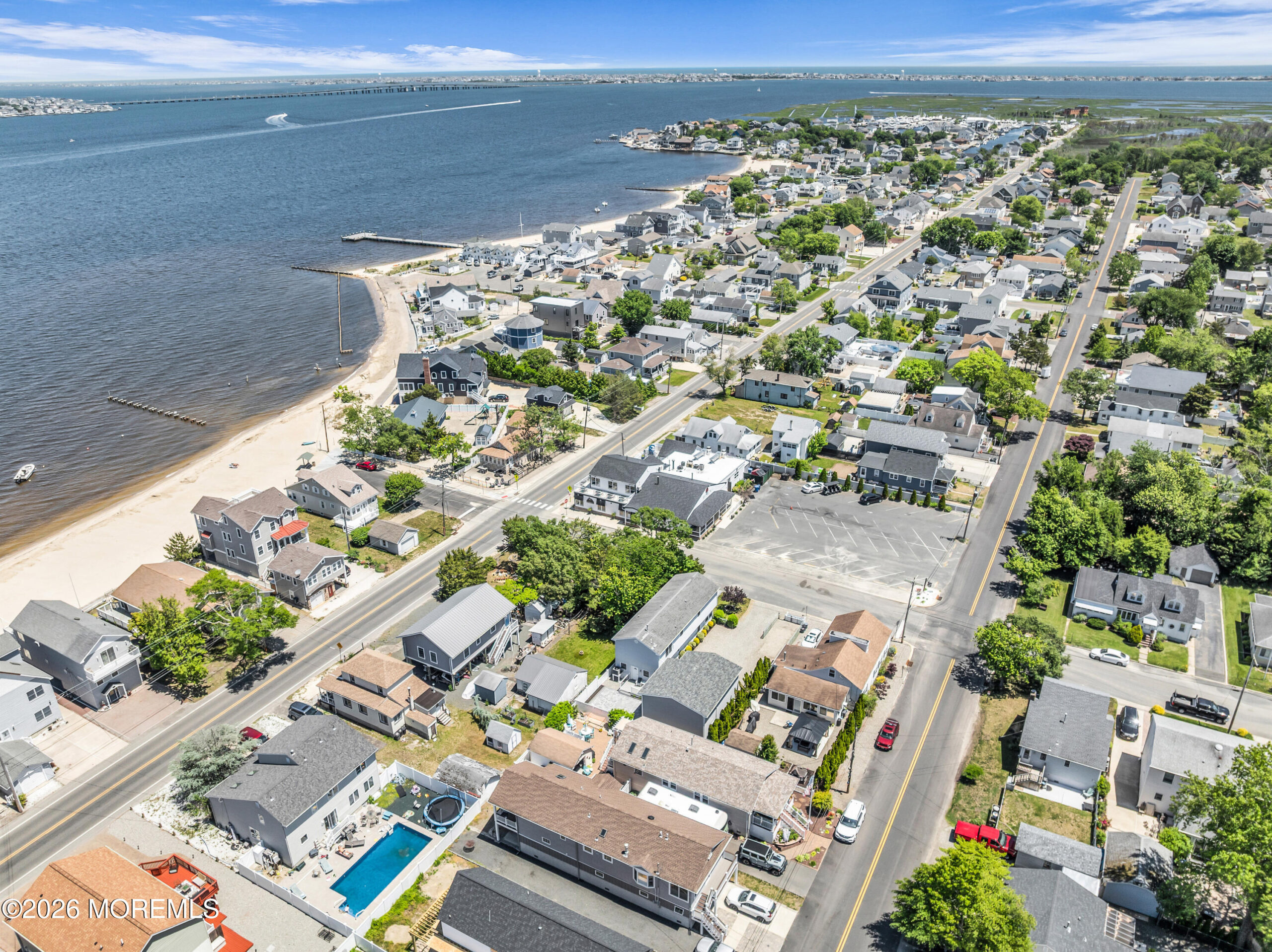 410 Monmouth Avenue, Ocean Gate, NJ, 08740 image 46