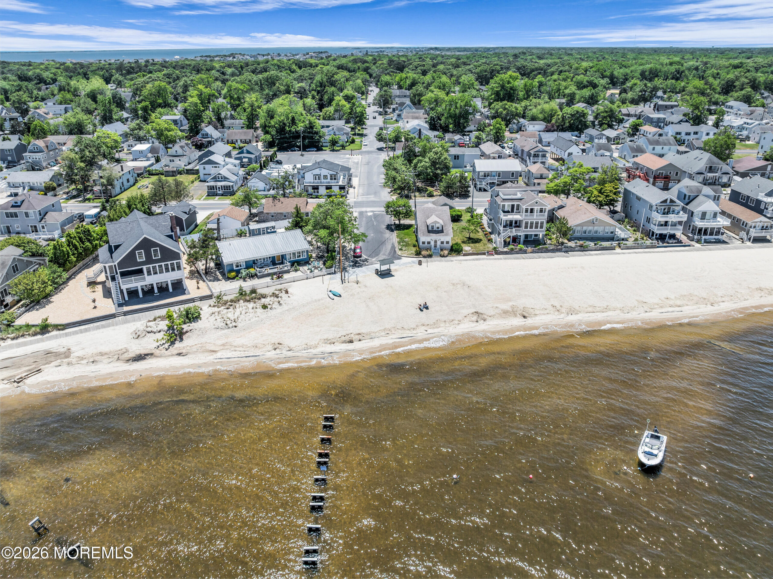 410 Monmouth Avenue, Ocean Gate, NJ, 08740 image 48