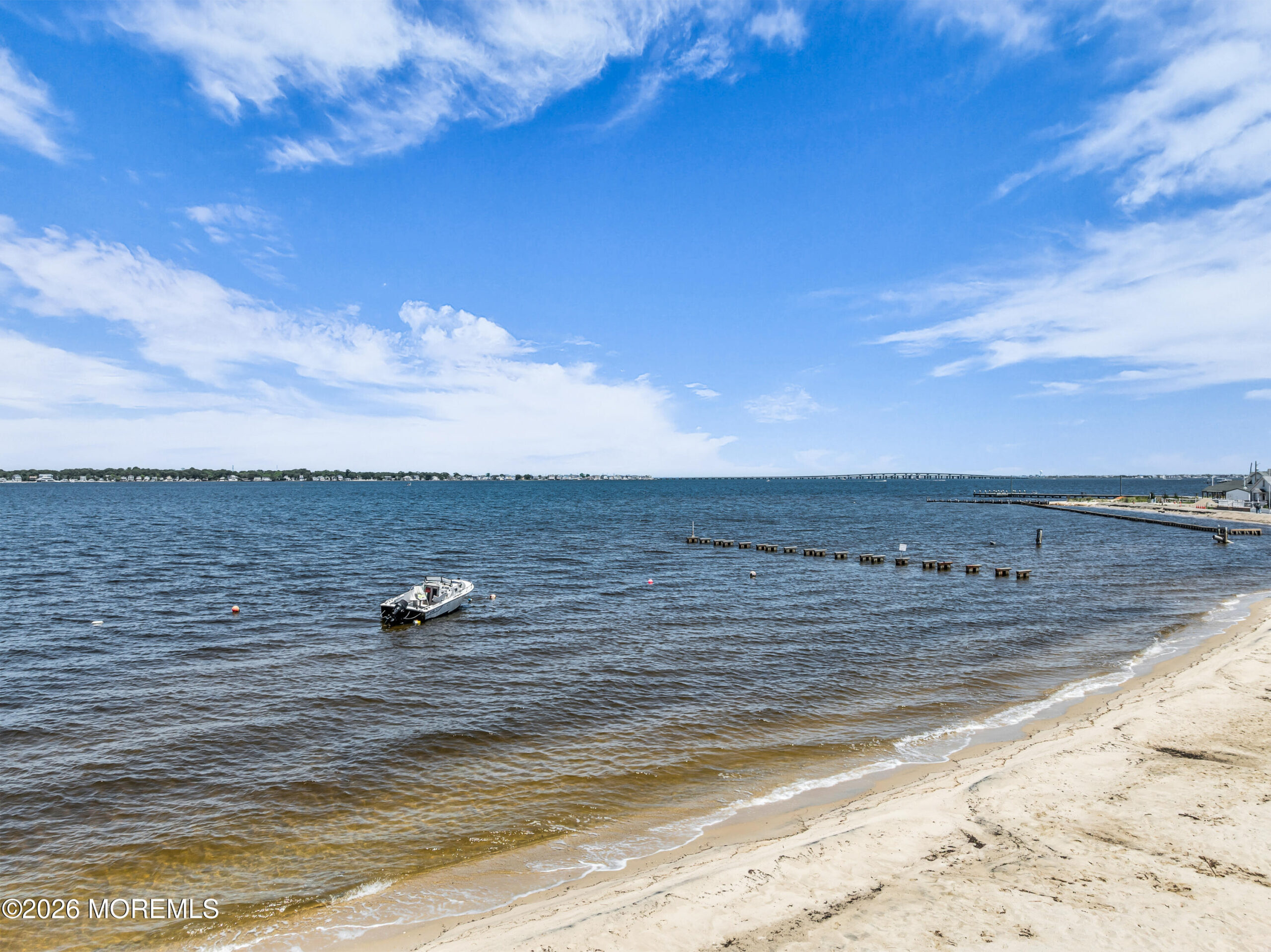 410 Monmouth Avenue, Ocean Gate, NJ, 08740 image 9
