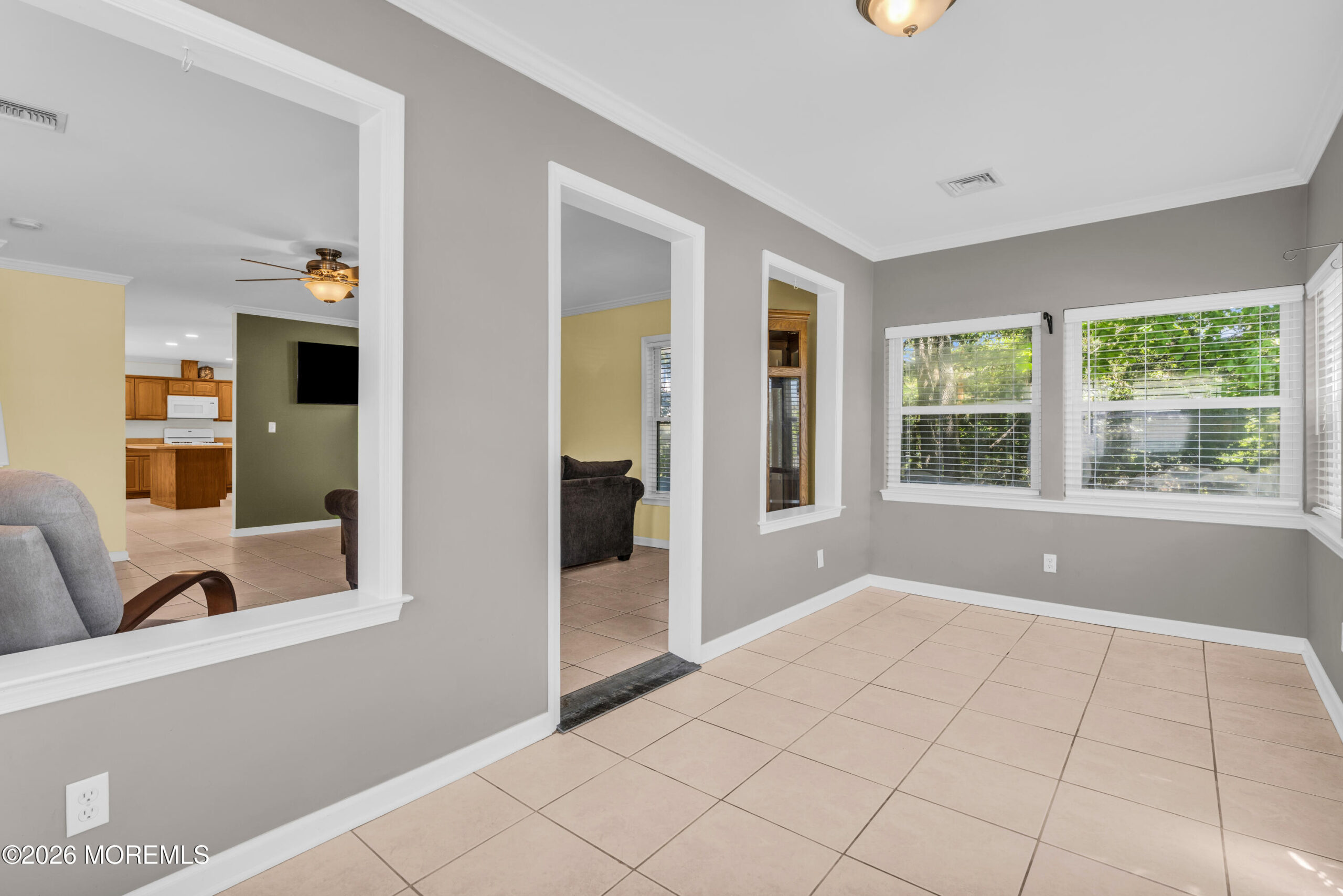 410 Monmouth Avenue, Ocean Gate, NJ, 08740 image 10