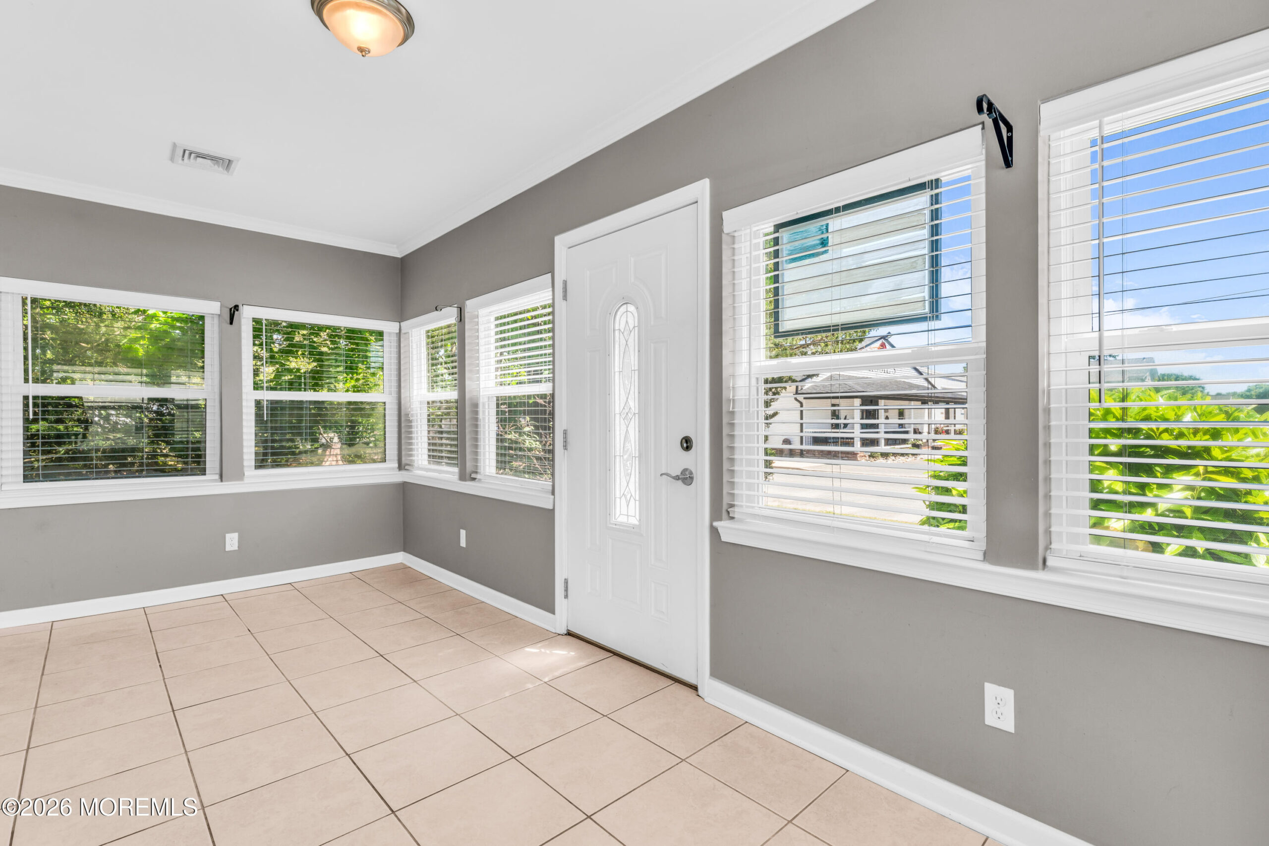 410 Monmouth Avenue, Ocean Gate, NJ, 08740 image 11