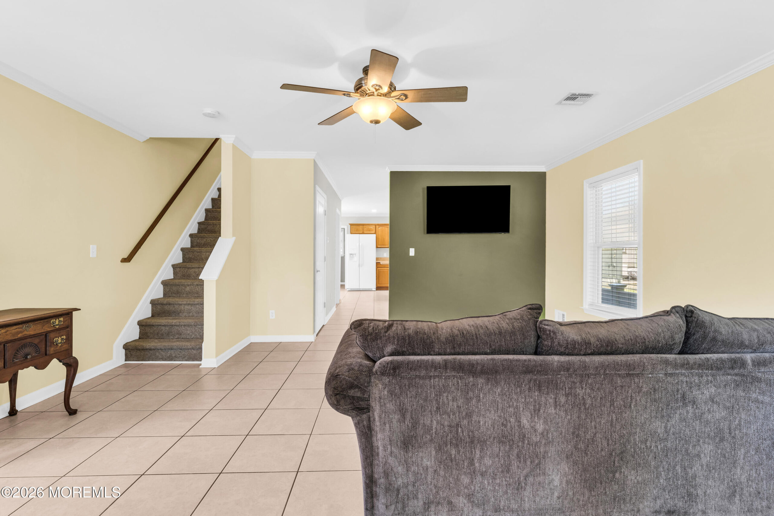 410 Monmouth Avenue, Ocean Gate, NJ, 08740 image 12