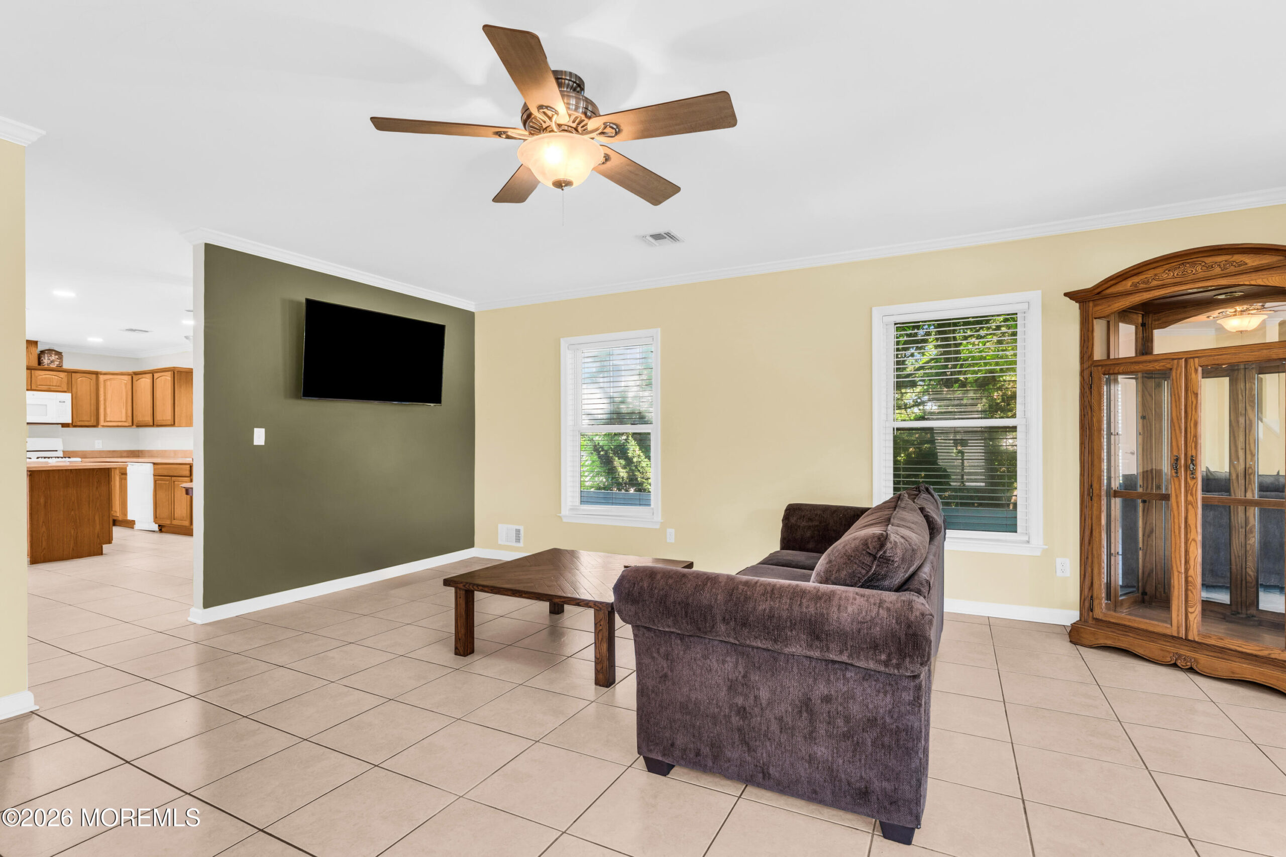 410 Monmouth Avenue, Ocean Gate, NJ, 08740 image 13