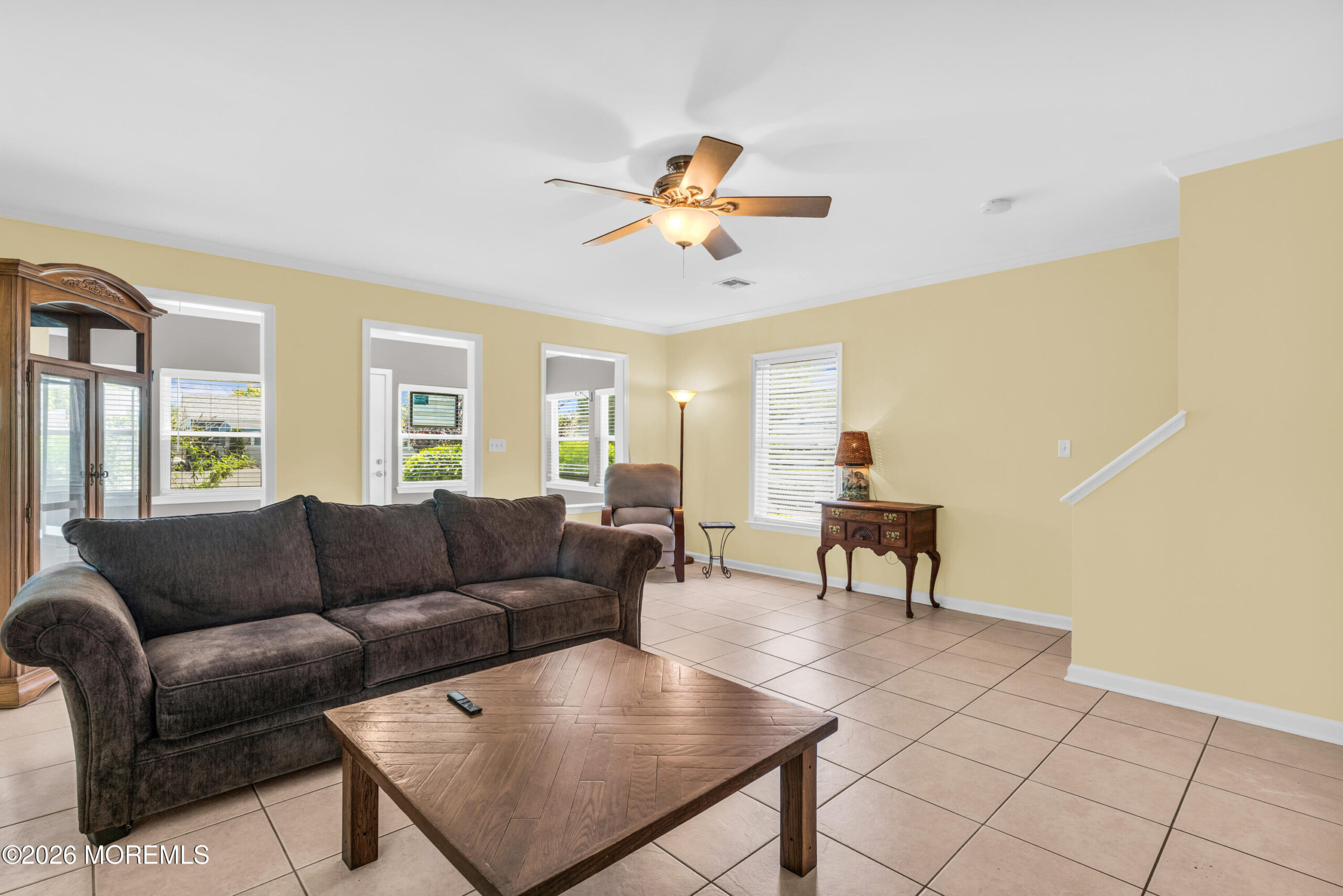 410 Monmouth Avenue, Ocean Gate, NJ, 08740 image 14
