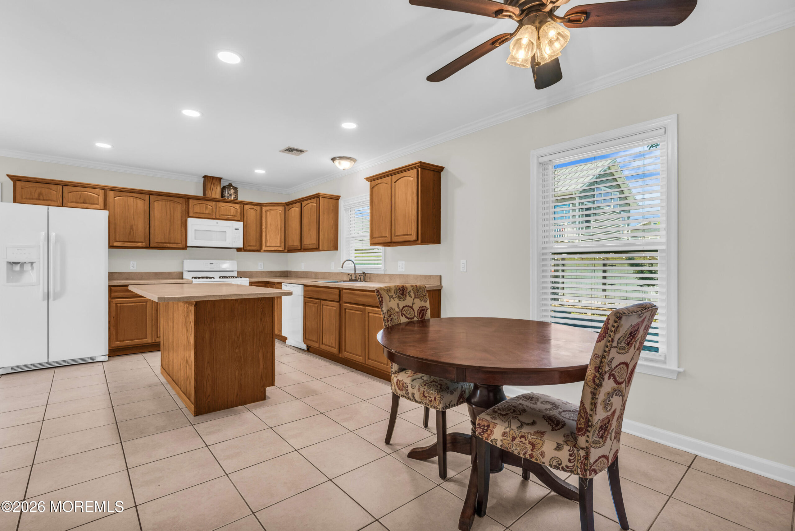 410 Monmouth Avenue, Ocean Gate, NJ, 08740 image 15