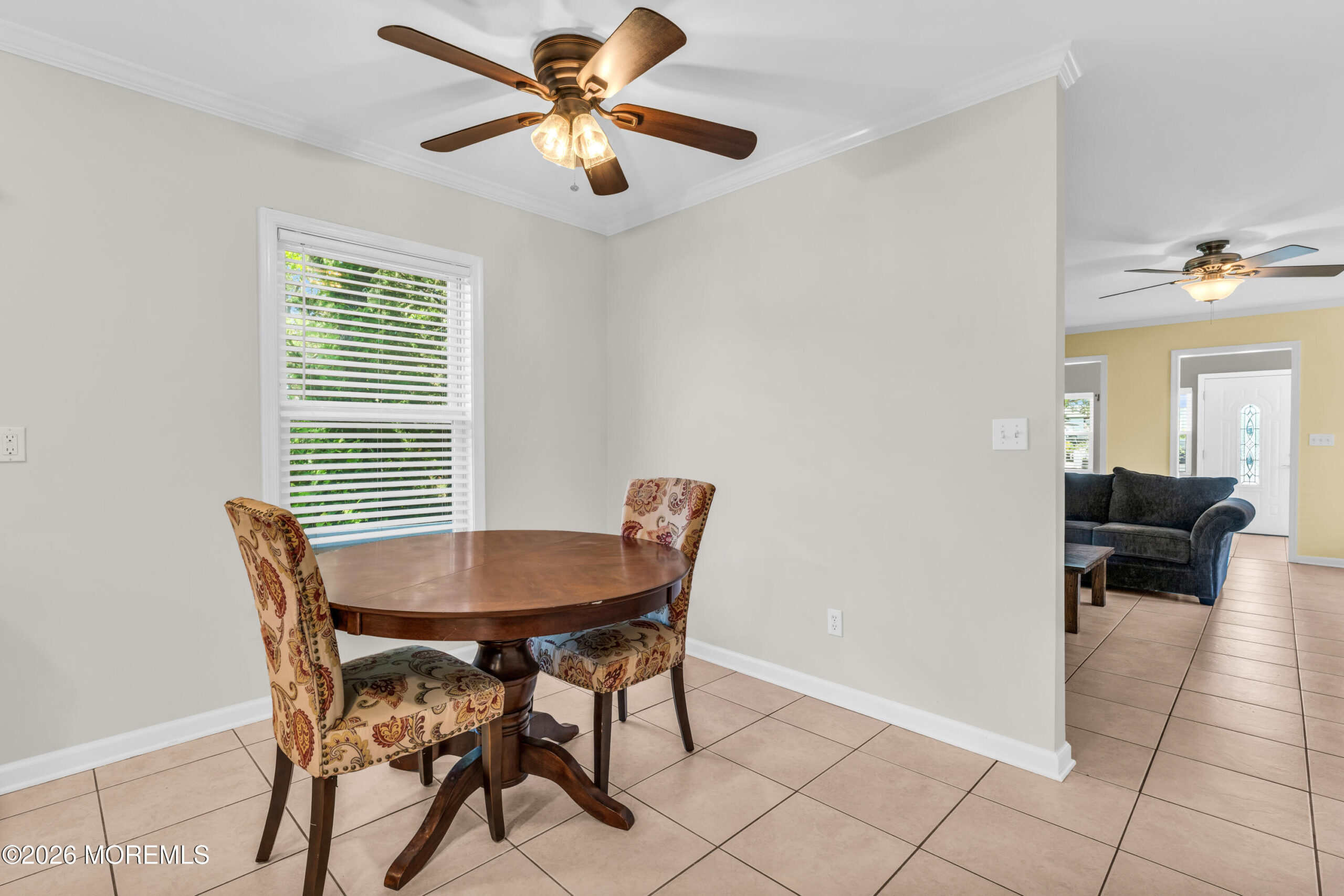 410 Monmouth Avenue, Ocean Gate, NJ, 08740 image 16