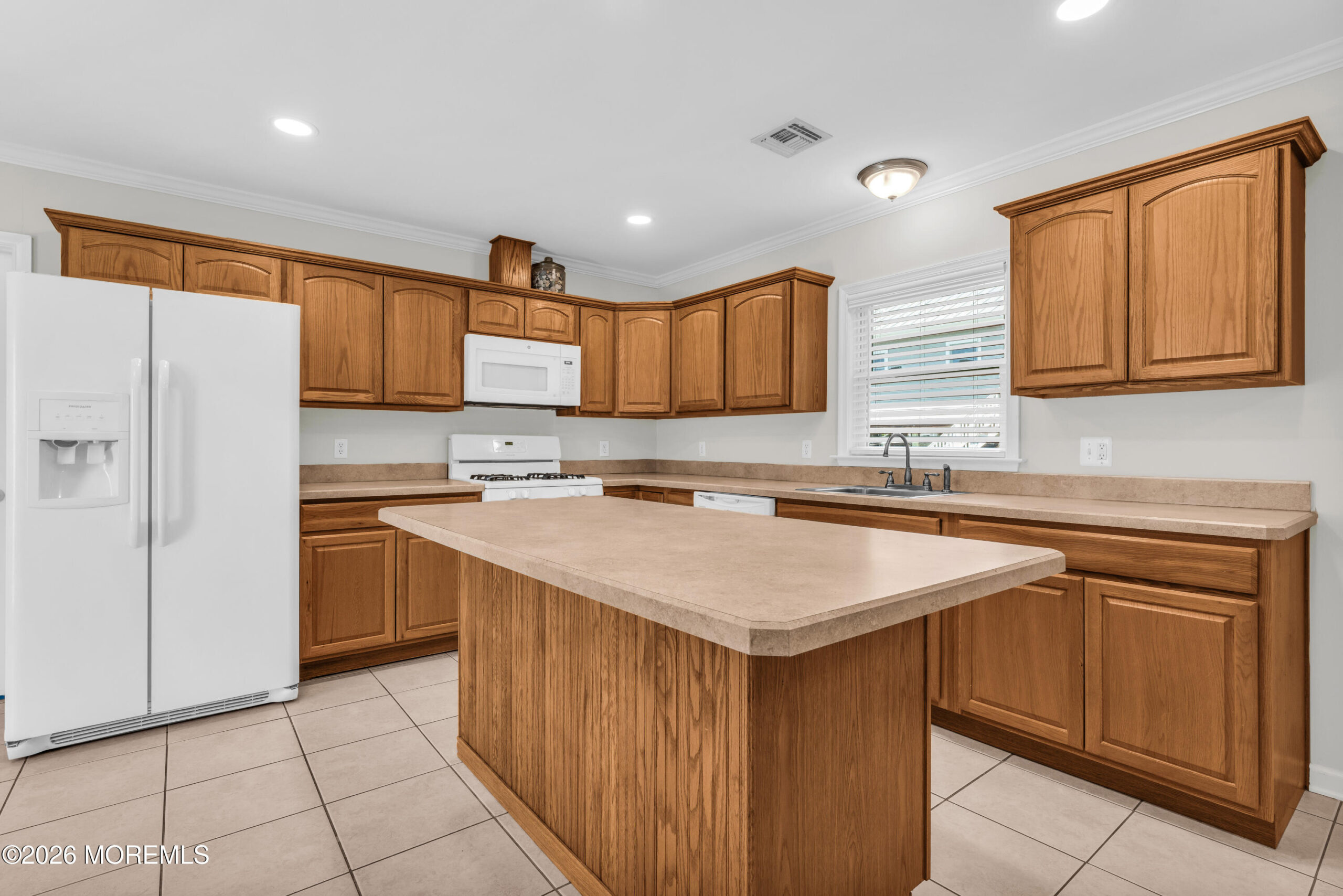 410 Monmouth Avenue, Ocean Gate, NJ, 08740 image 17