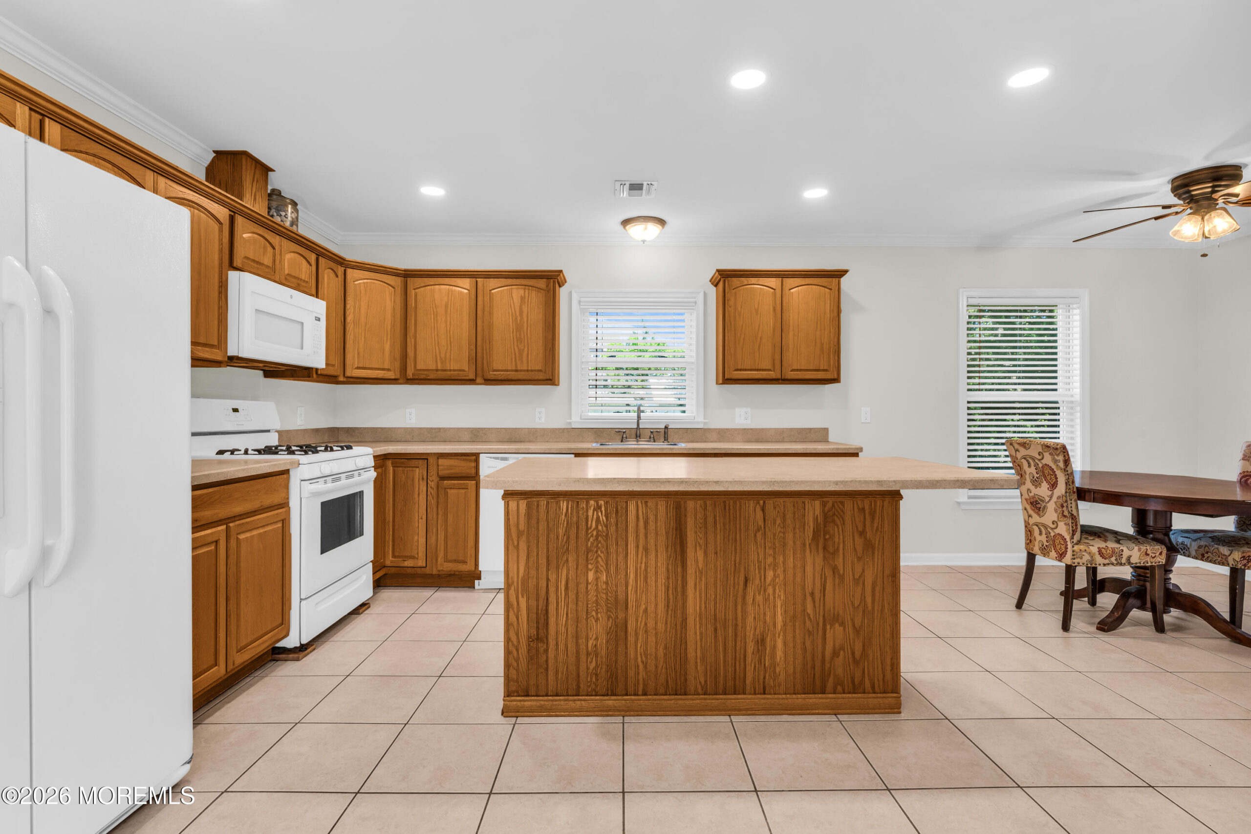 410 Monmouth Avenue, Ocean Gate, NJ, 08740 image 18