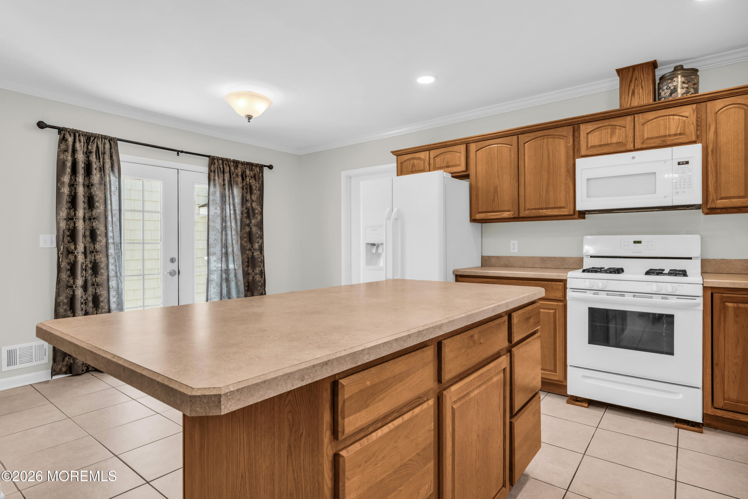 410 Monmouth Avenue, Ocean Gate, NJ, 08740 image 19