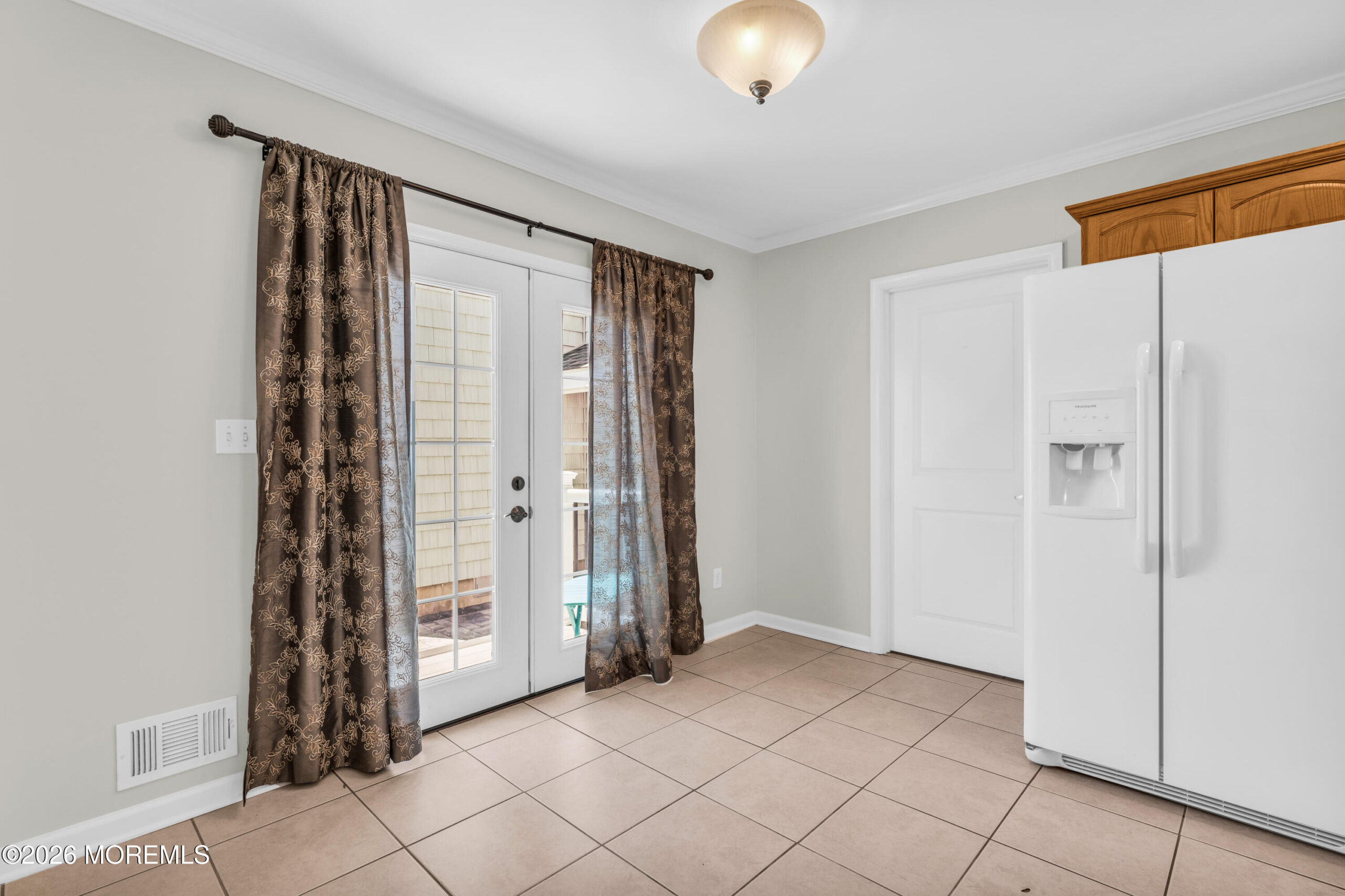 410 Monmouth Avenue, Ocean Gate, NJ, 08740 image 20