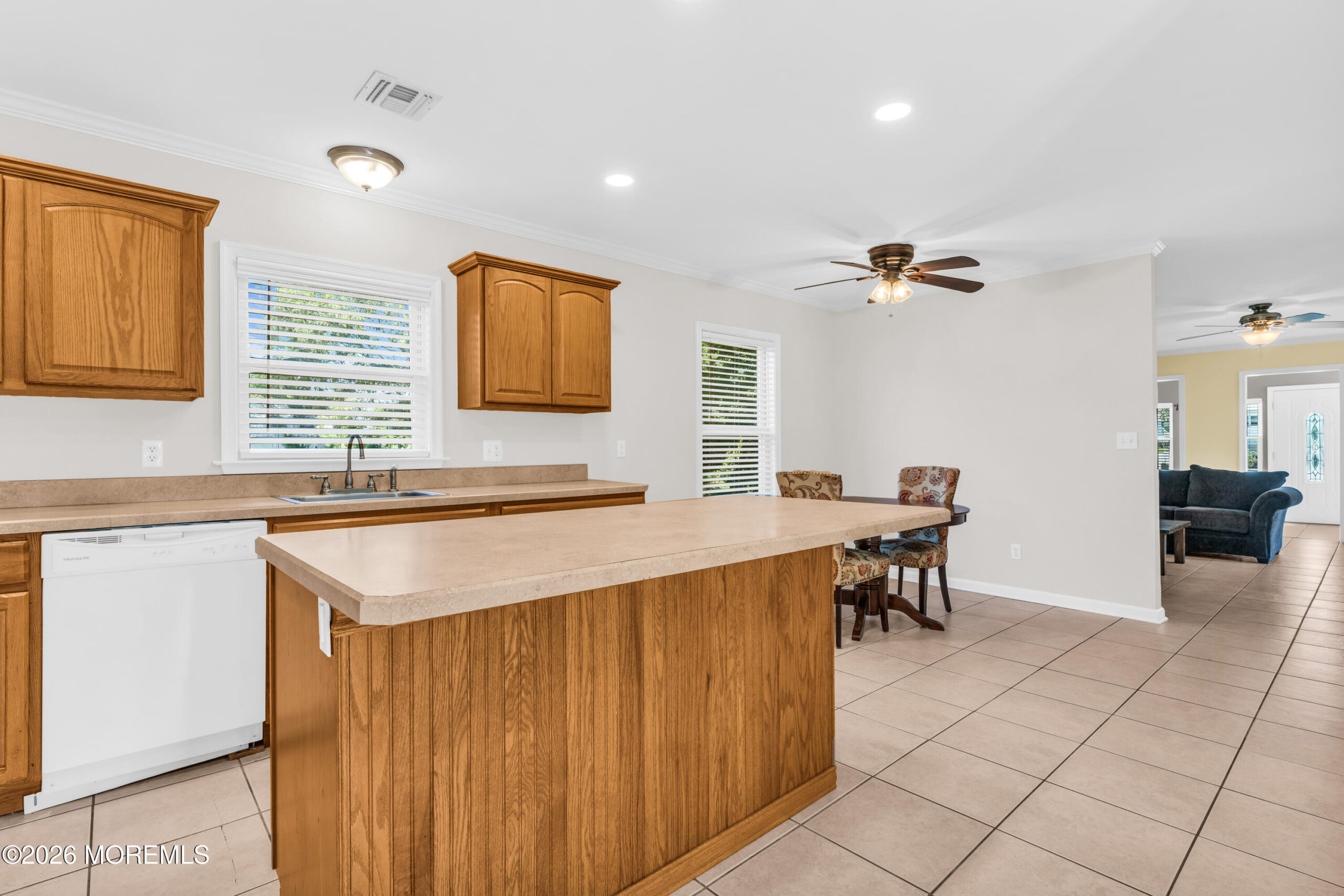 410 Monmouth Avenue, Ocean Gate, NJ, 08740 image 21