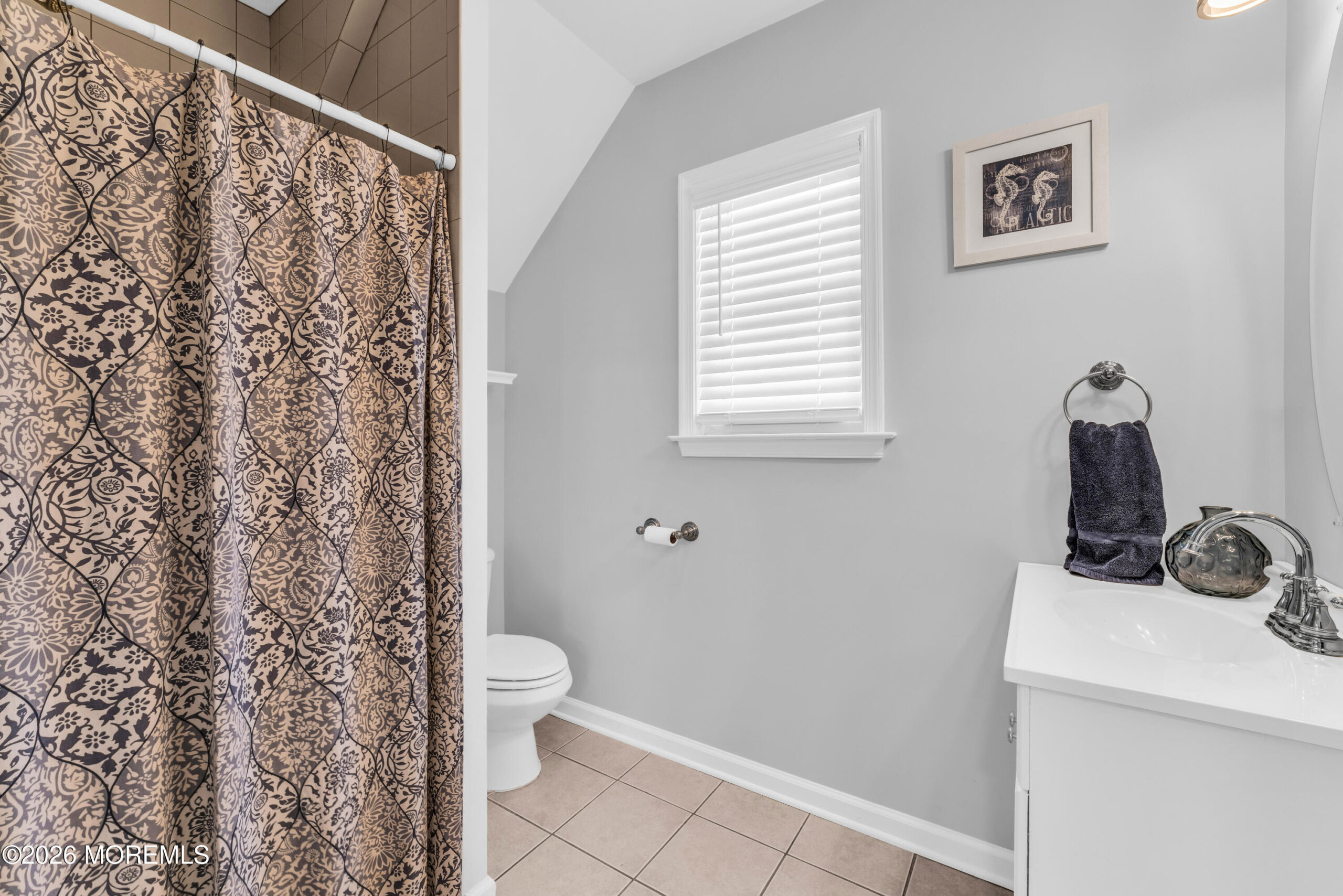 410 Monmouth Avenue, Ocean Gate, NJ, 08740 image 22