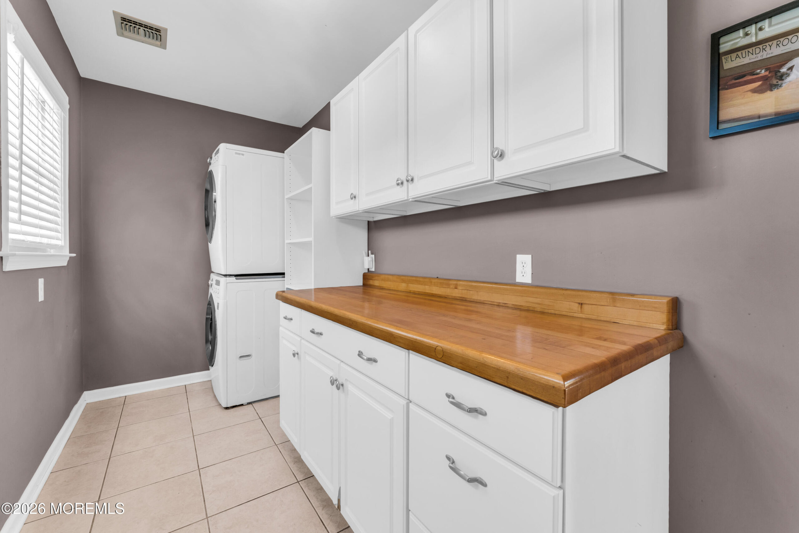 410 Monmouth Avenue, Ocean Gate, NJ, 08740 image 23