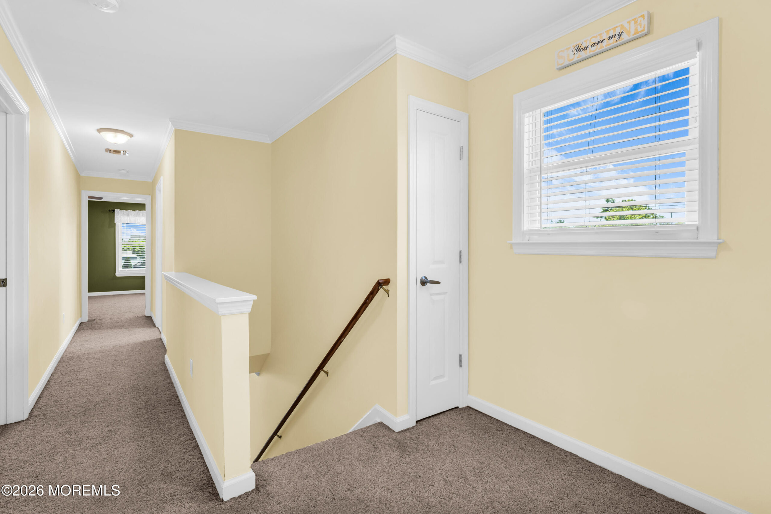 410 Monmouth Avenue, Ocean Gate, NJ, 08740 image 24