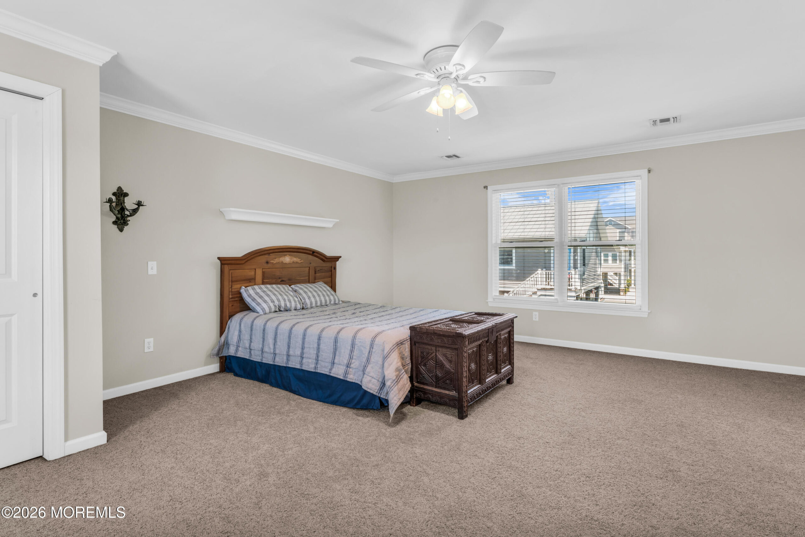 410 Monmouth Avenue, Ocean Gate, NJ, 08740 image 25