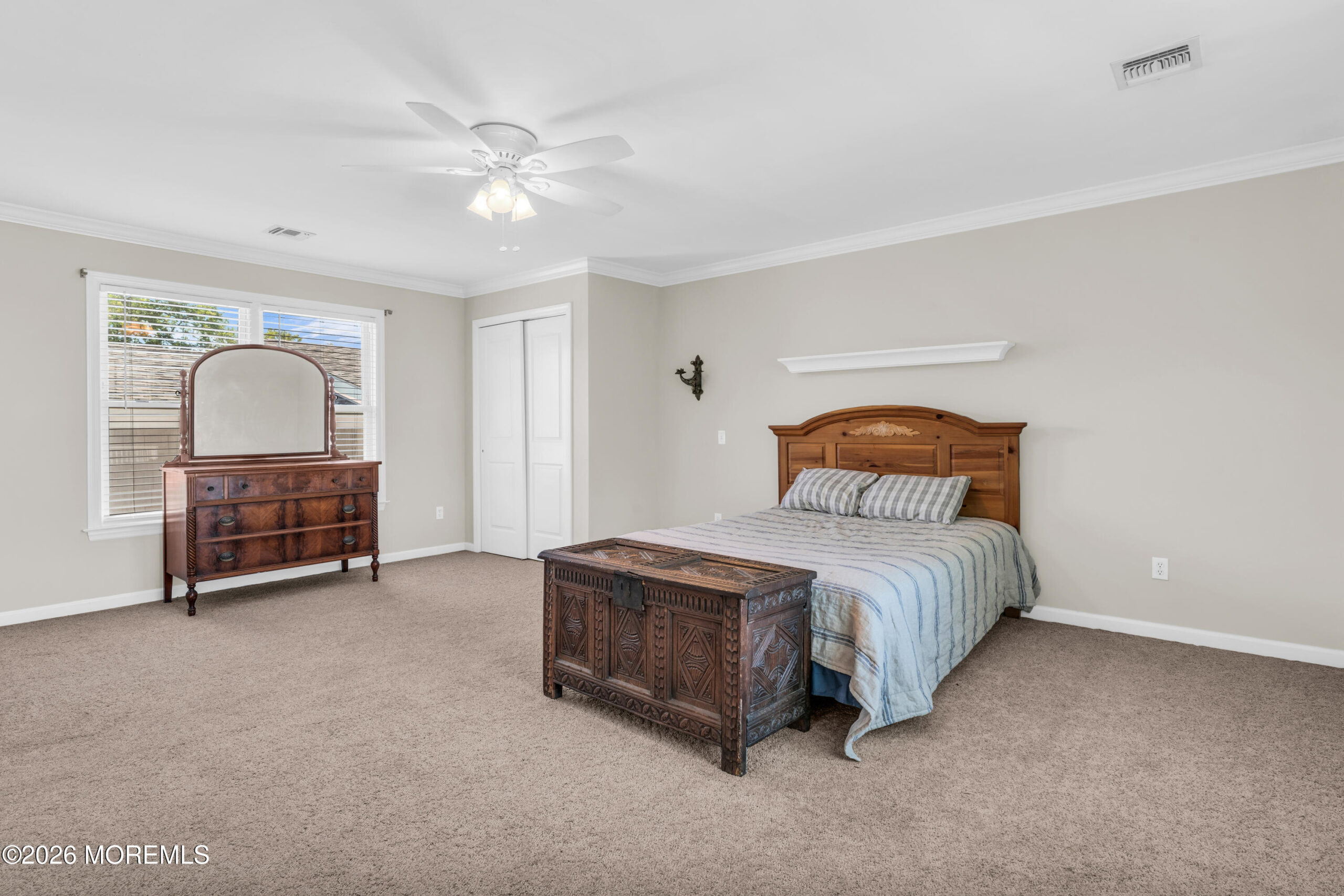 410 Monmouth Avenue, Ocean Gate, NJ, 08740 image 26