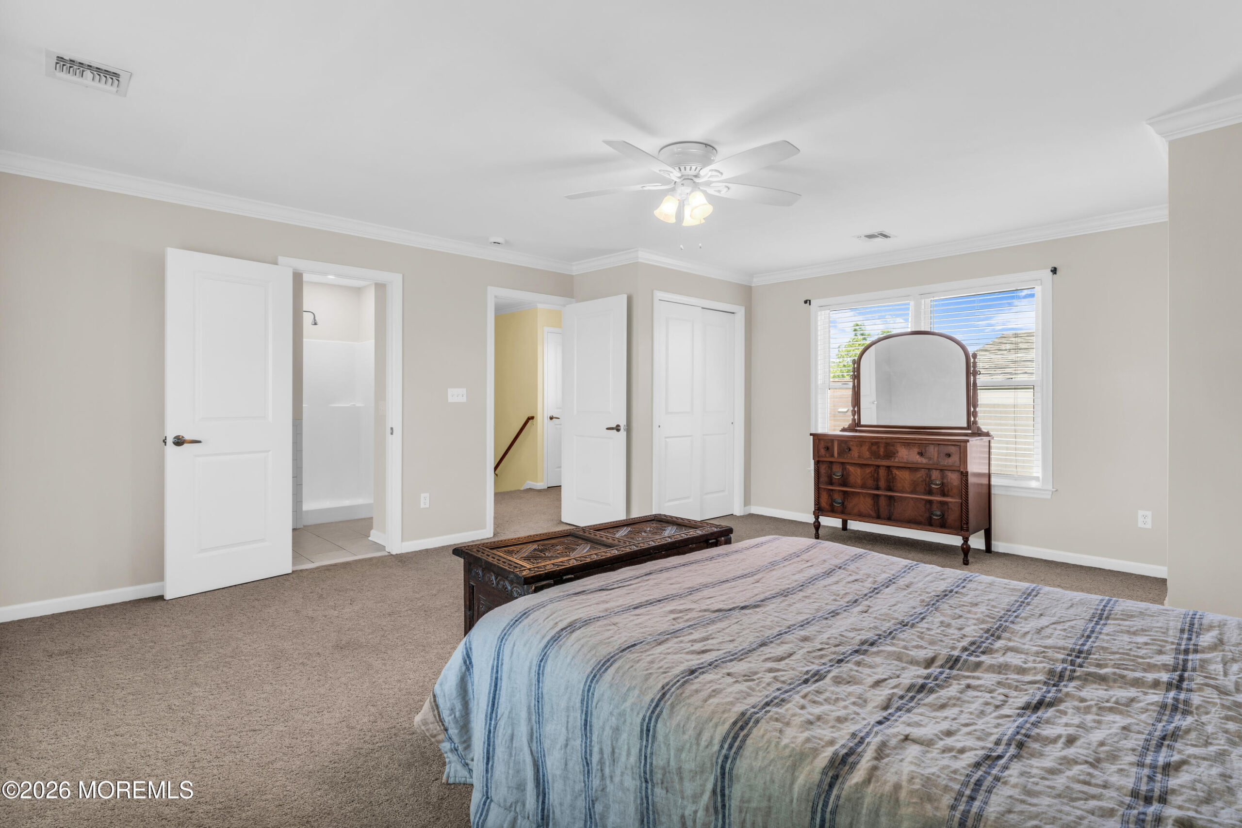 410 Monmouth Avenue, Ocean Gate, NJ, 08740 image 27