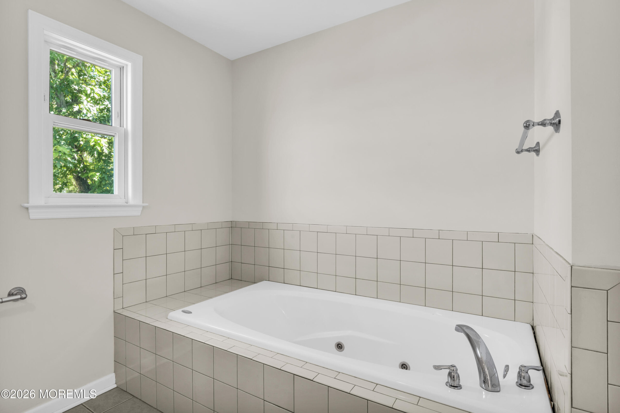 410 Monmouth Avenue, Ocean Gate, NJ, 08740 image 29