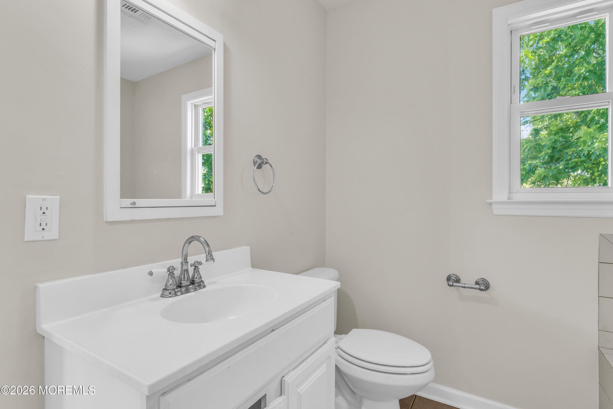 410 Monmouth Avenue, Ocean Gate, NJ, 08740 image 28