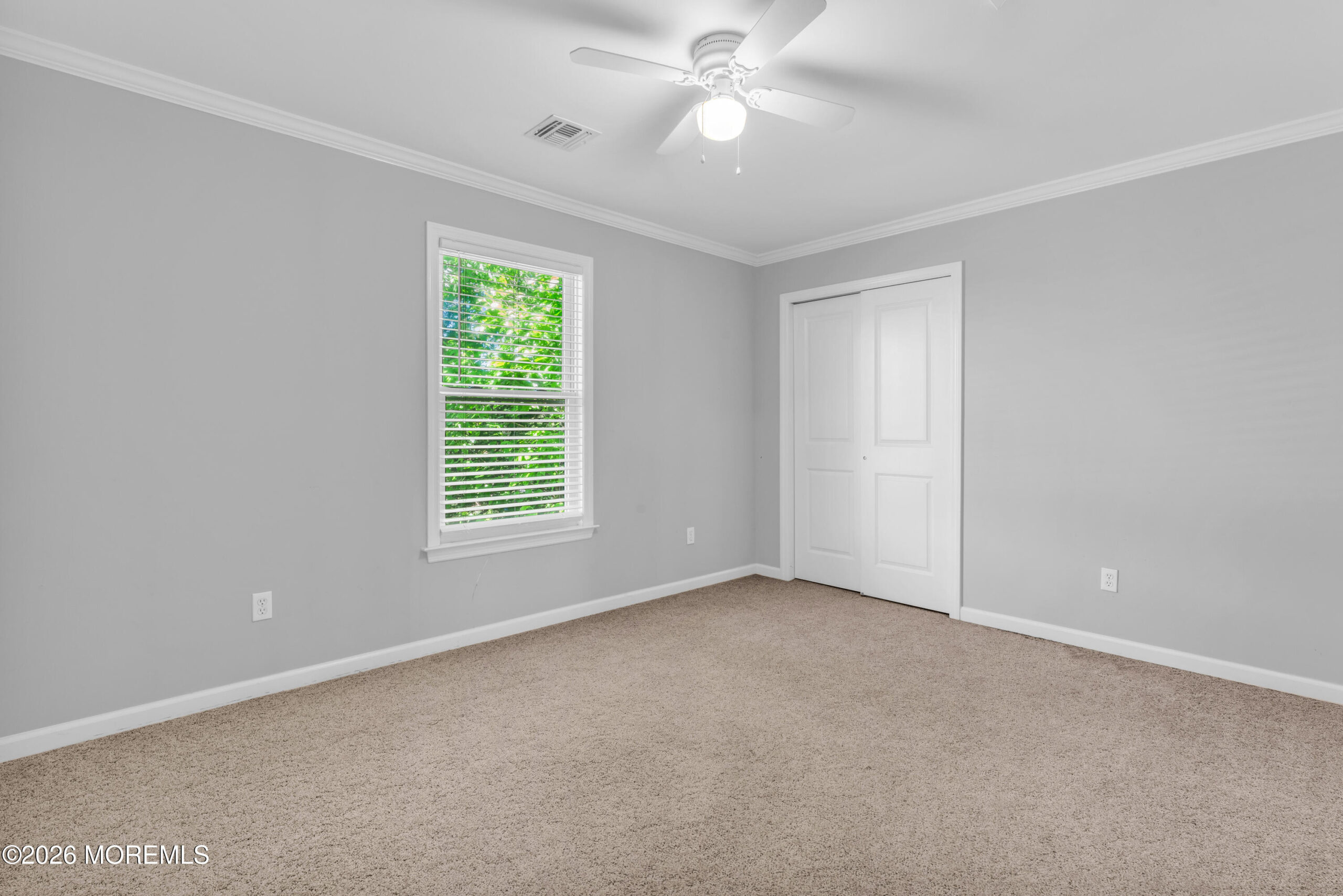 410 Monmouth Avenue, Ocean Gate, NJ, 08740 image 31