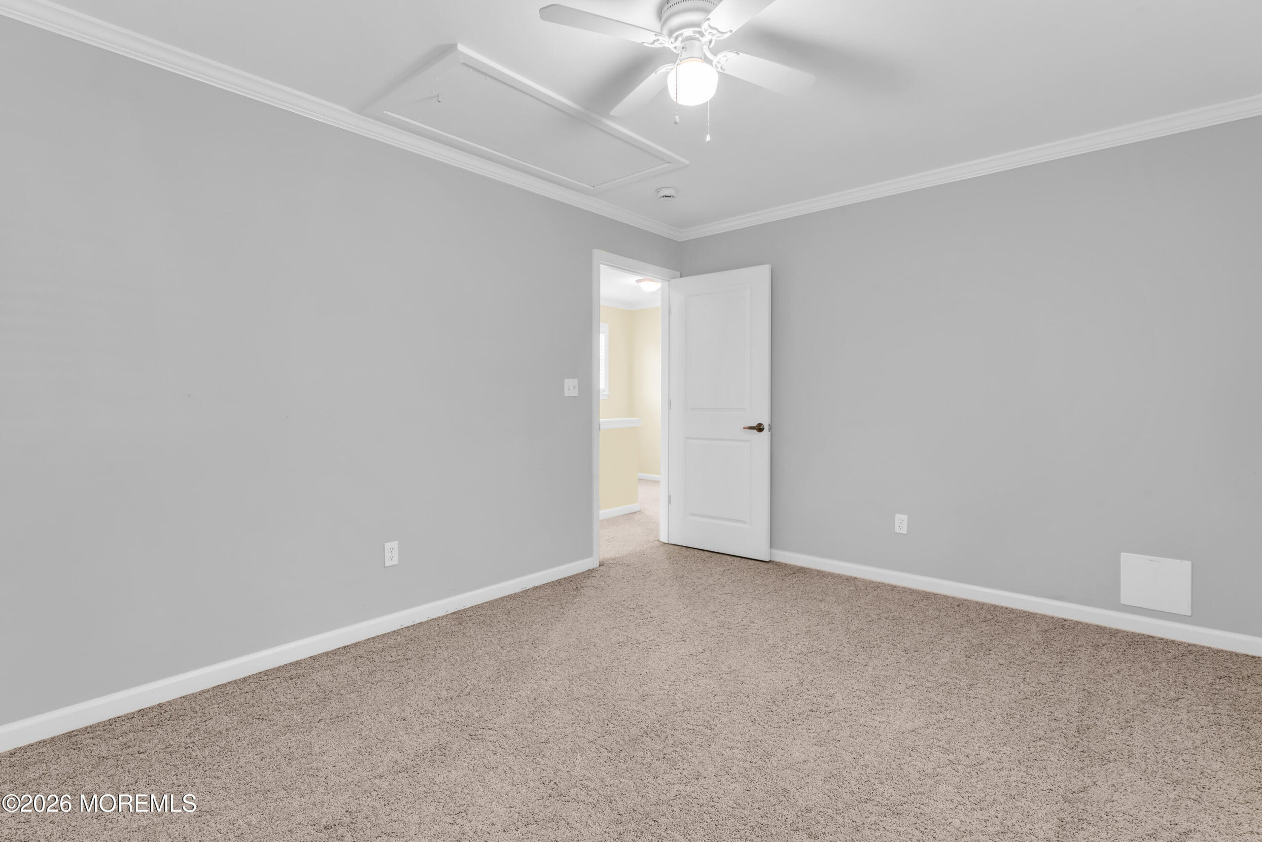 410 Monmouth Avenue, Ocean Gate, NJ, 08740 image 32
