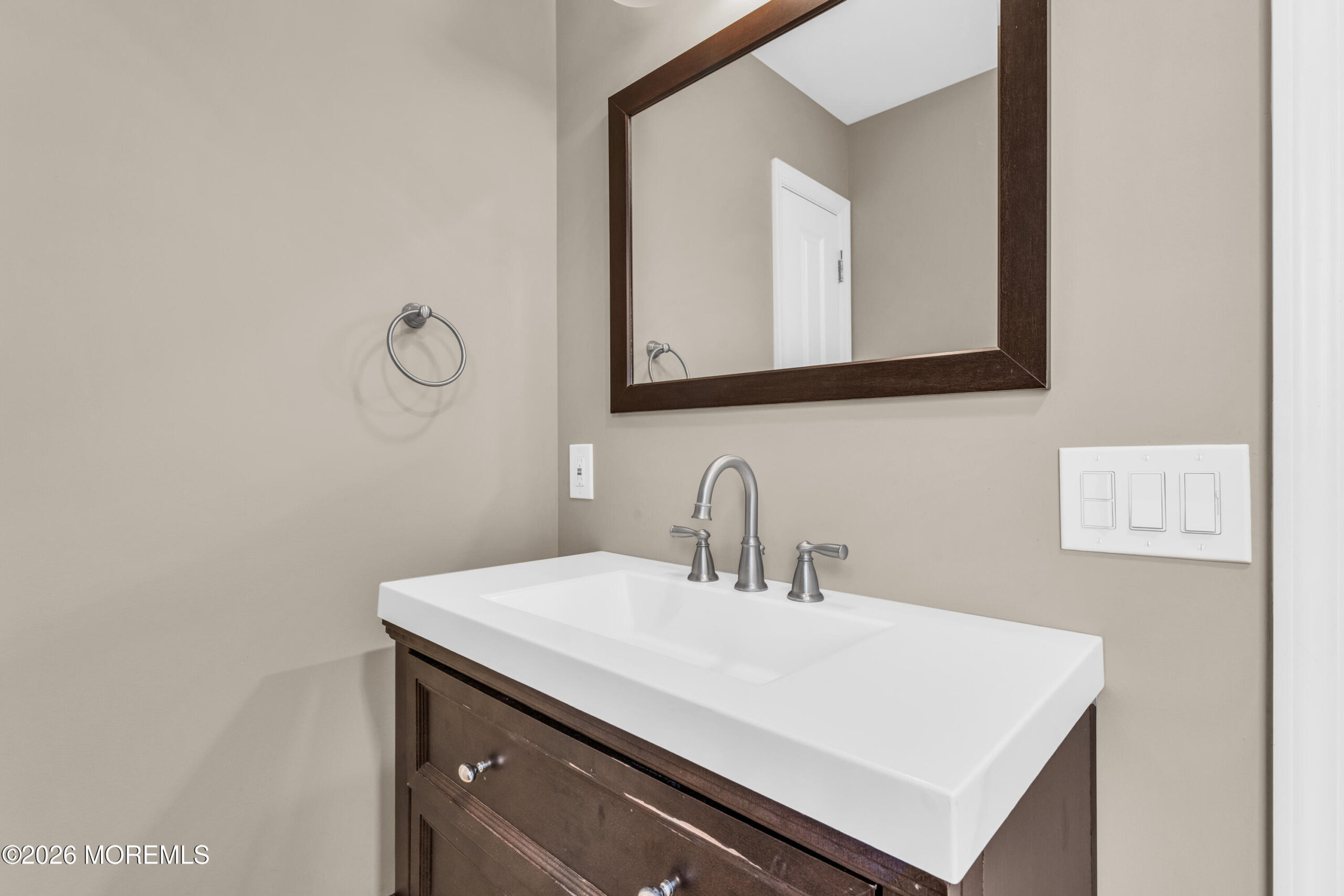 410 Monmouth Avenue, Ocean Gate, NJ, 08740 image 33