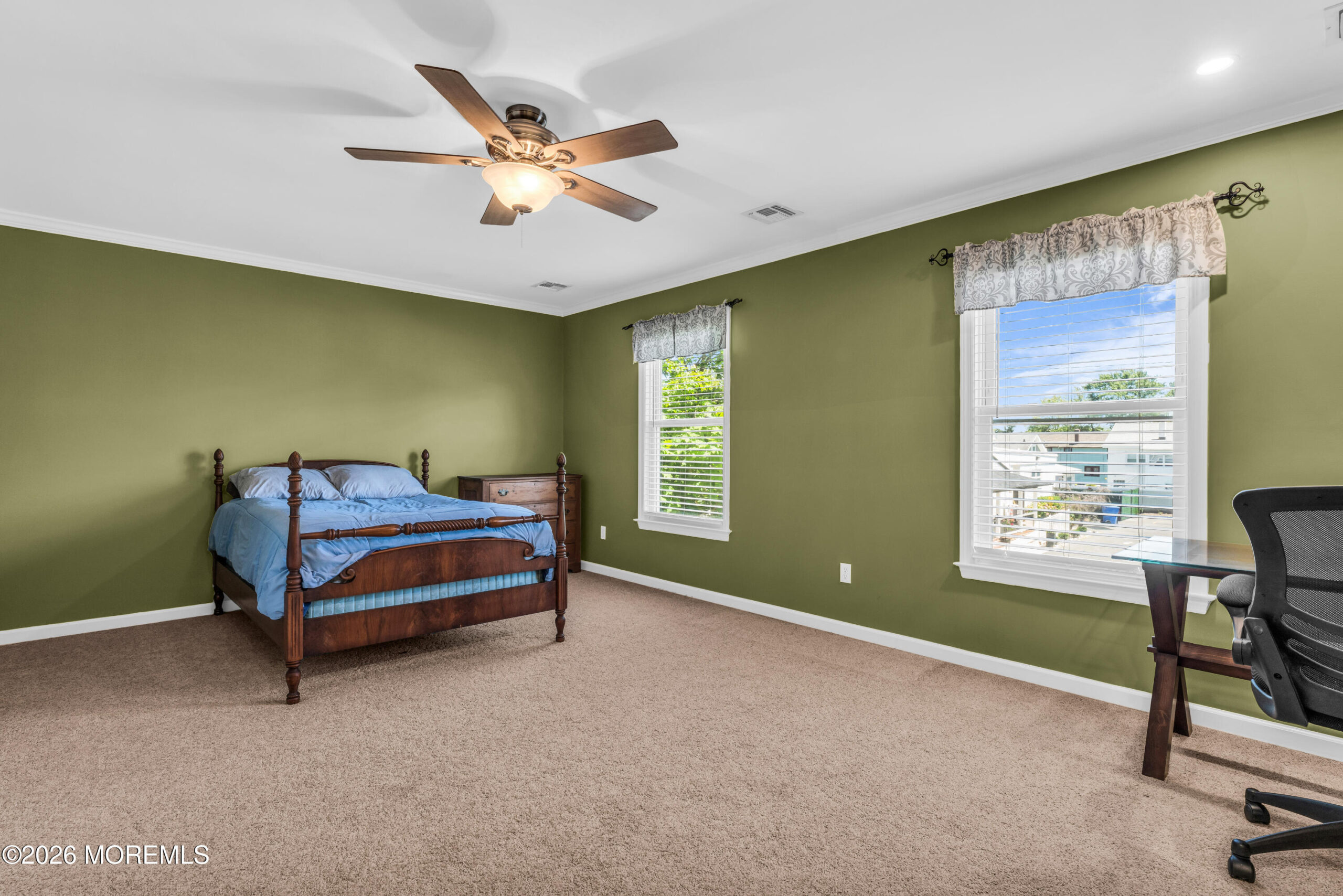 410 Monmouth Avenue, Ocean Gate, NJ, 08740 image 35