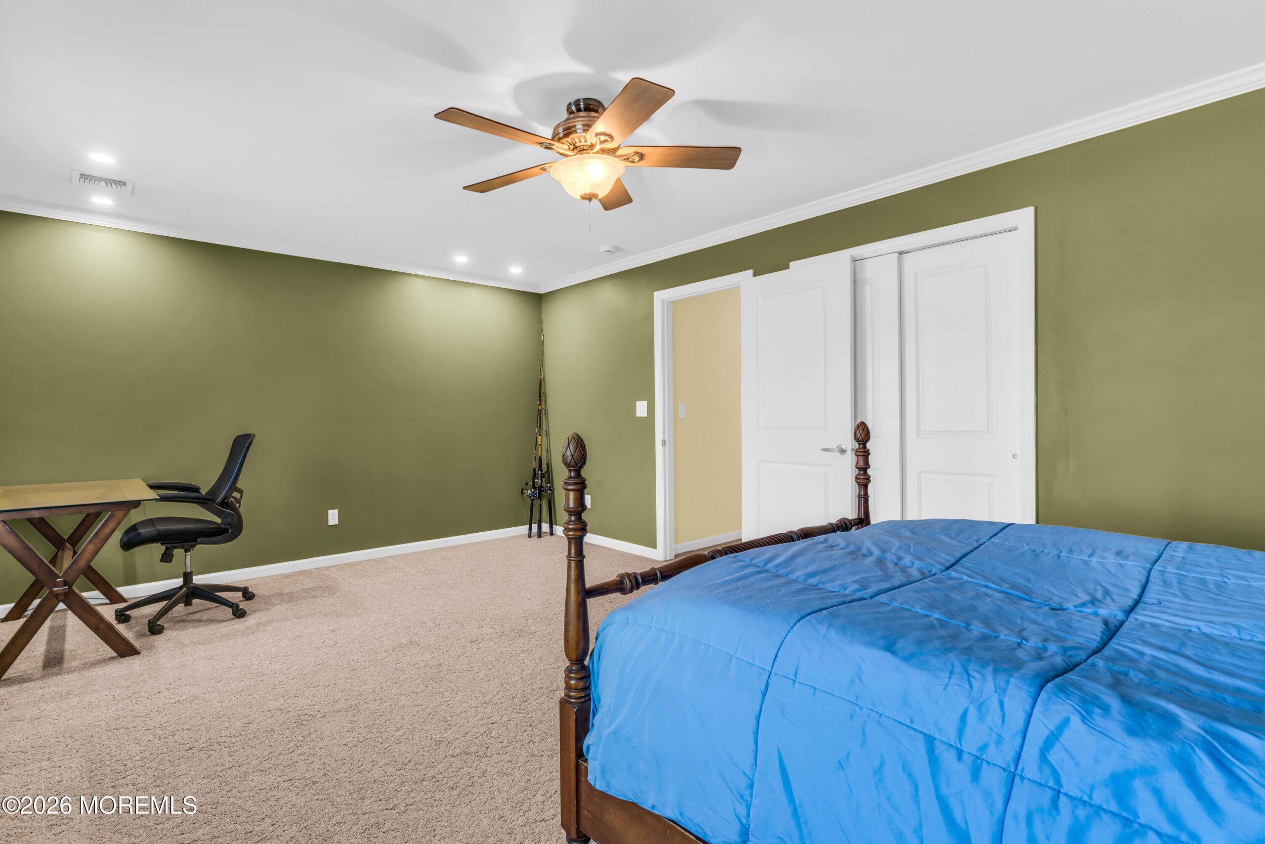 410 Monmouth Avenue, Ocean Gate, NJ, 08740 image 36