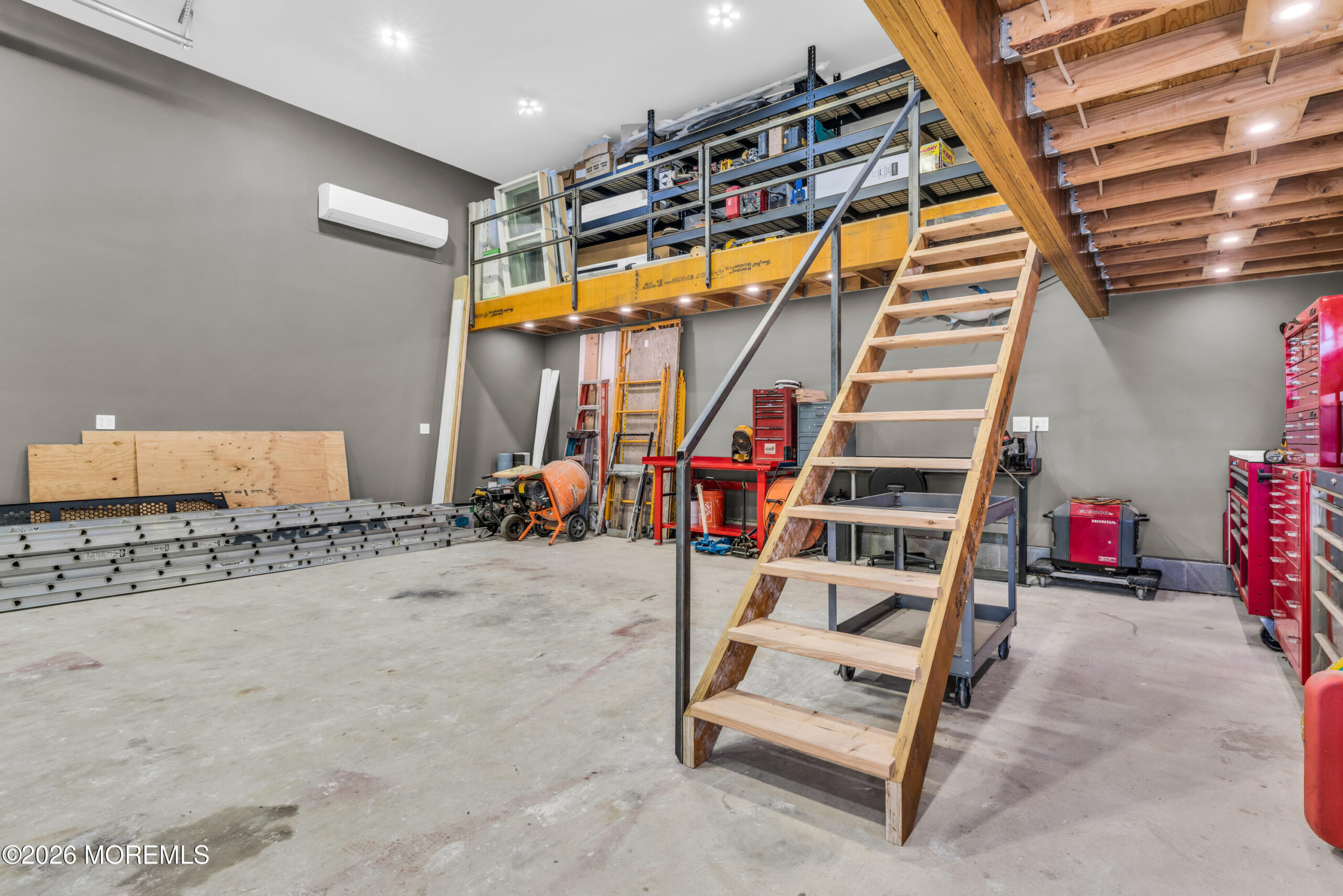 410 Monmouth Avenue, Ocean Gate, NJ, 08740 image 37