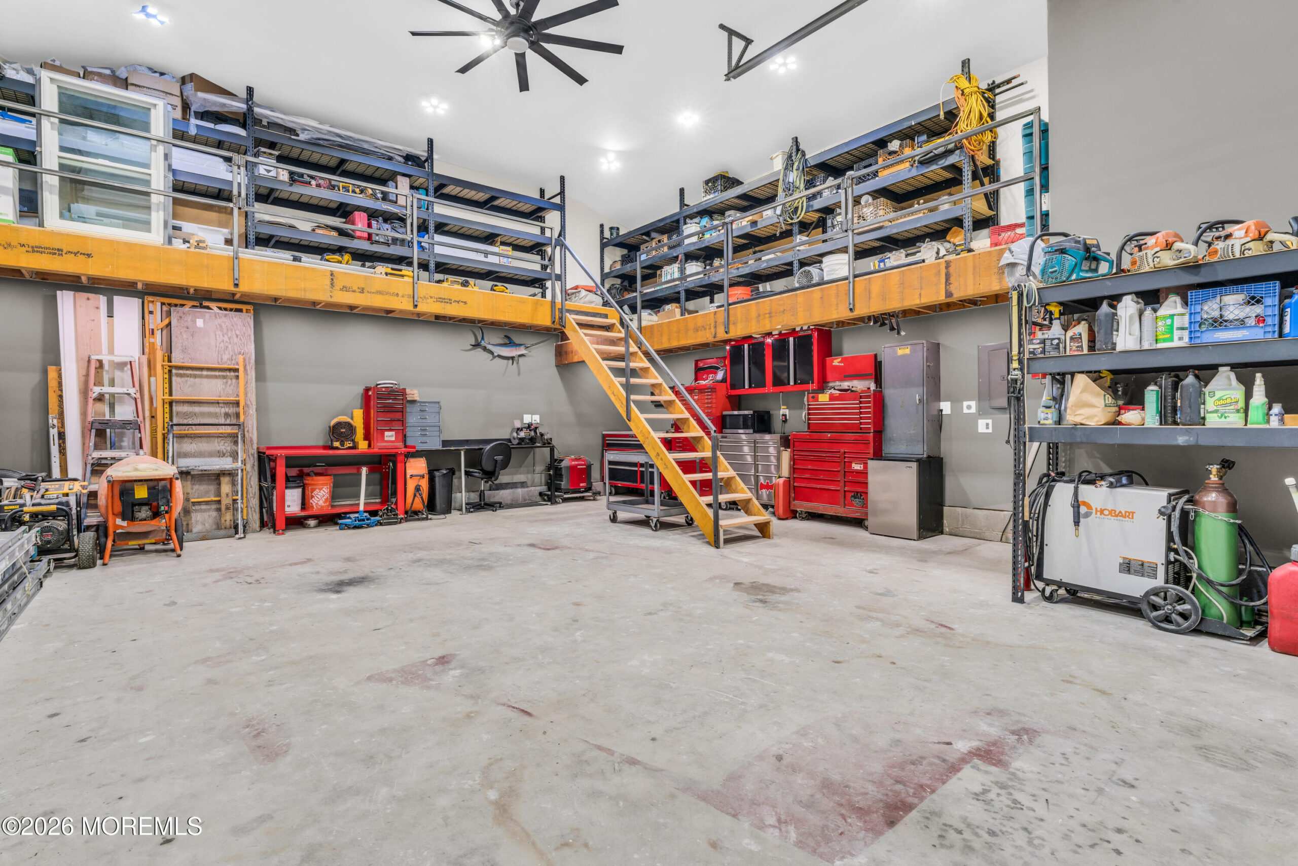 410 Monmouth Avenue, Ocean Gate, NJ, 08740 image 38