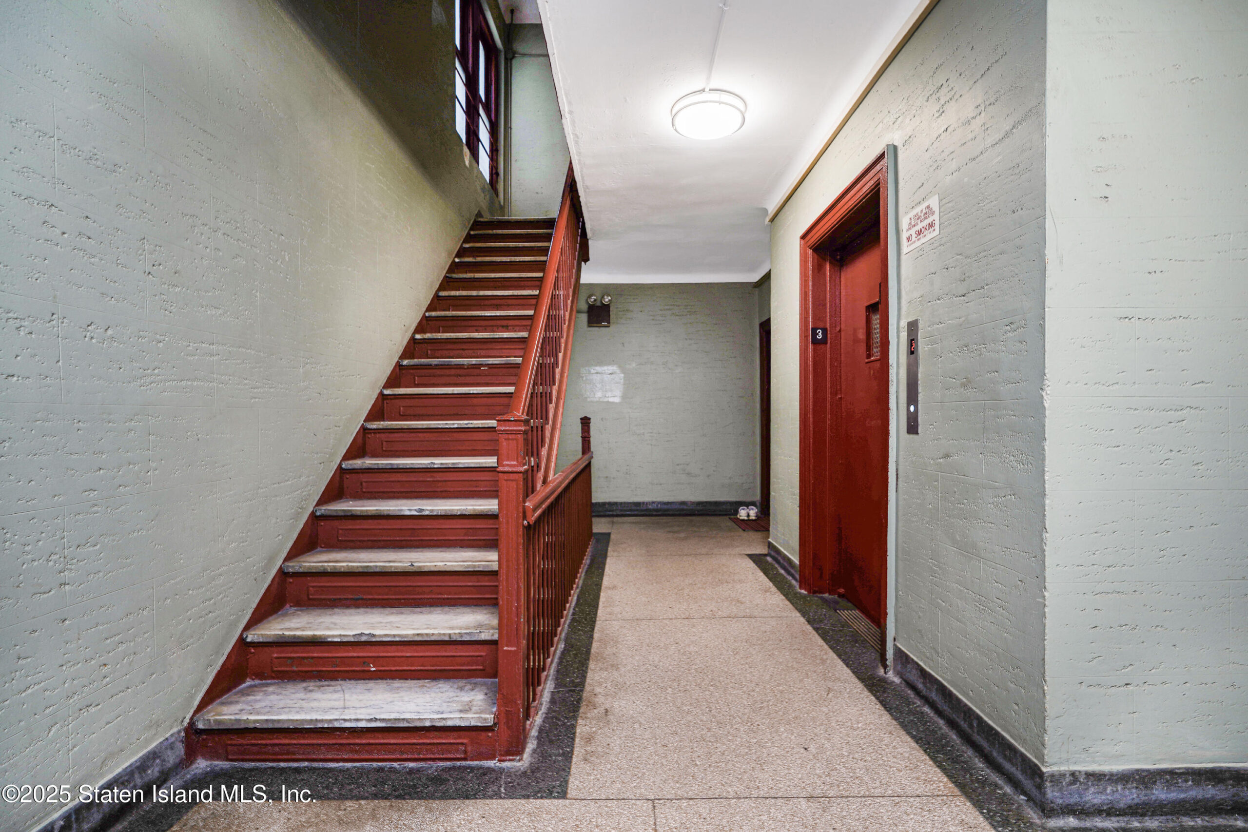 1973 81st Street C10 Image 3