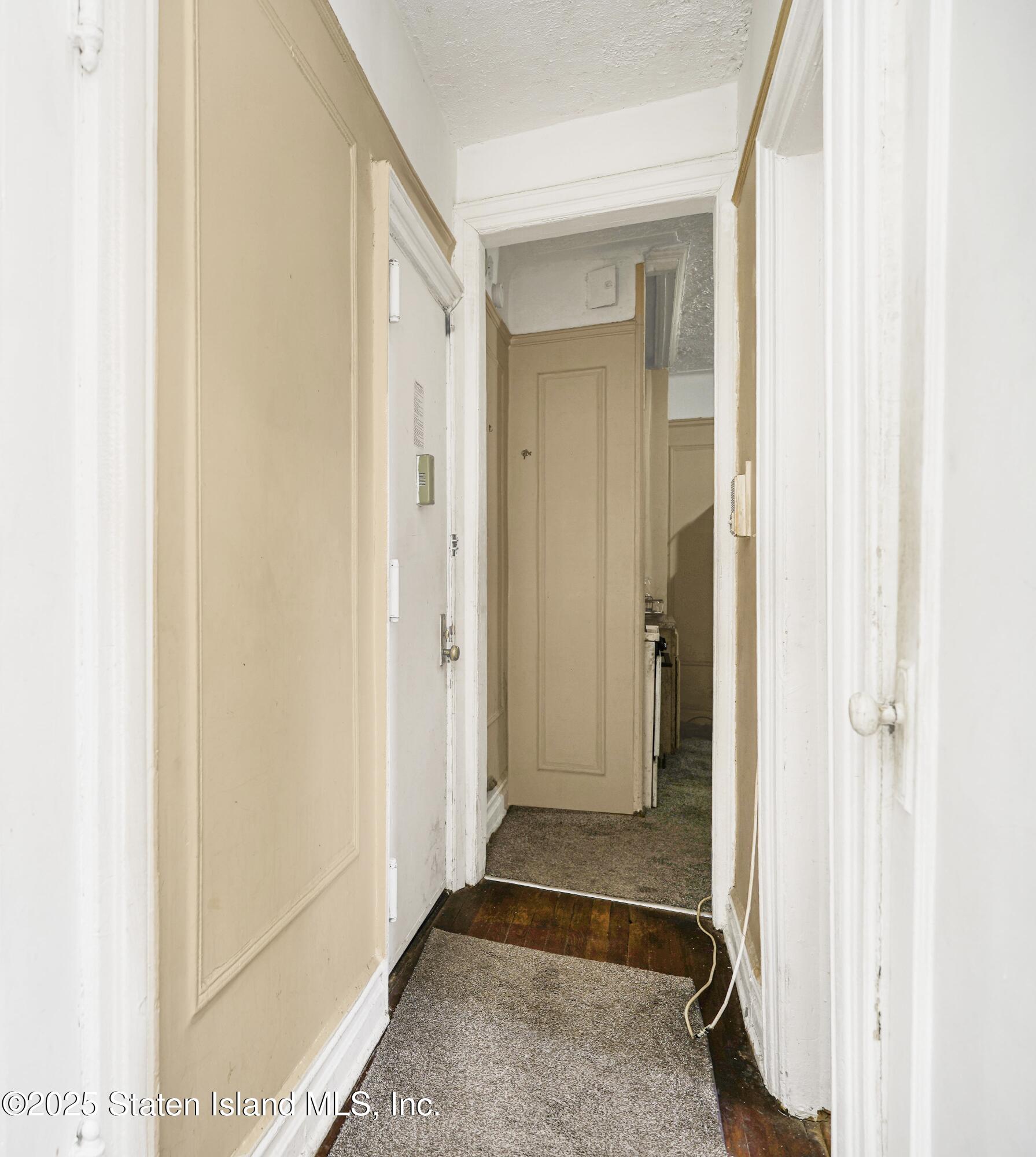1973 81st Street C10 Image 5