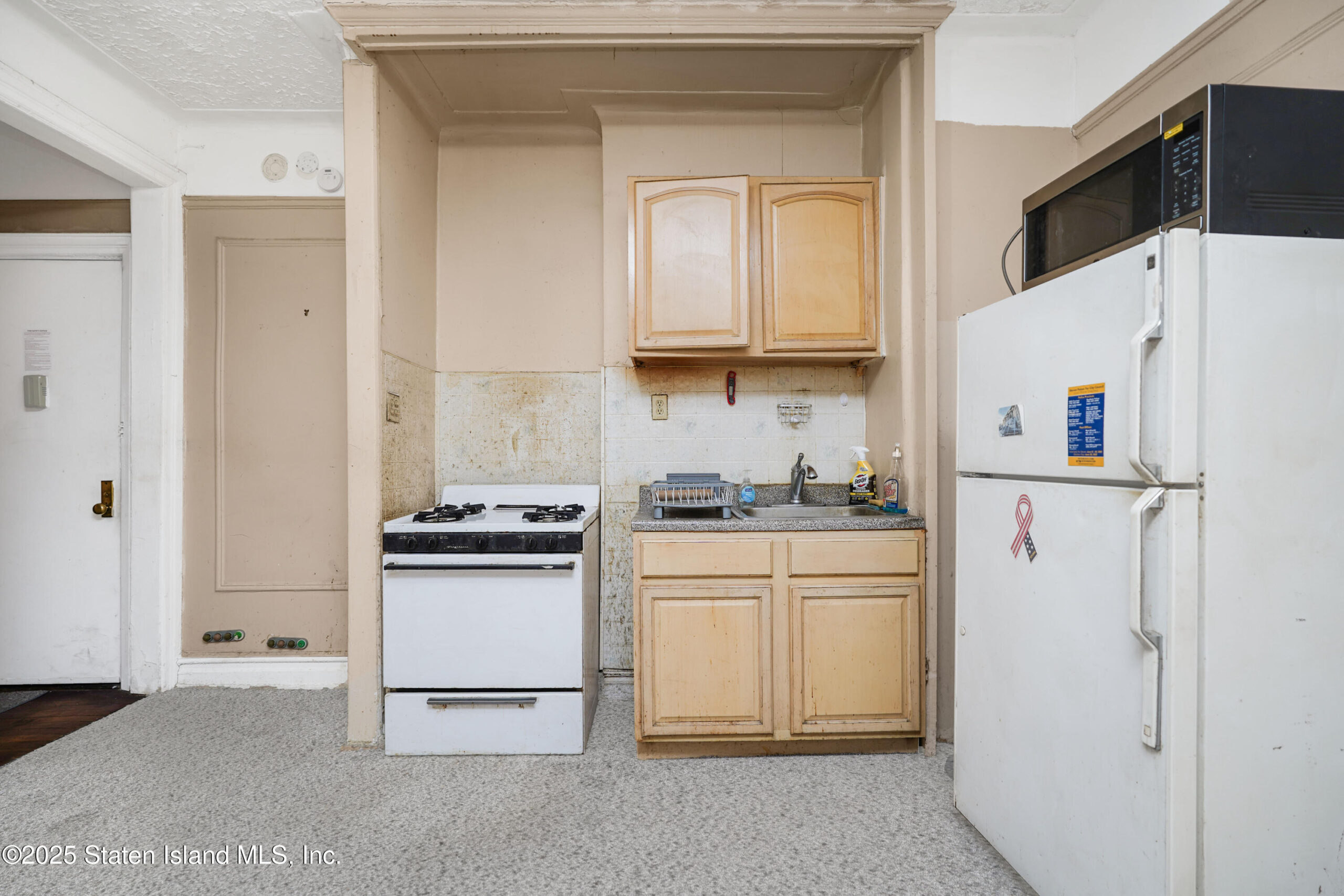 1973 81st Street C10, Brooklyn, NY, 11214 image 6