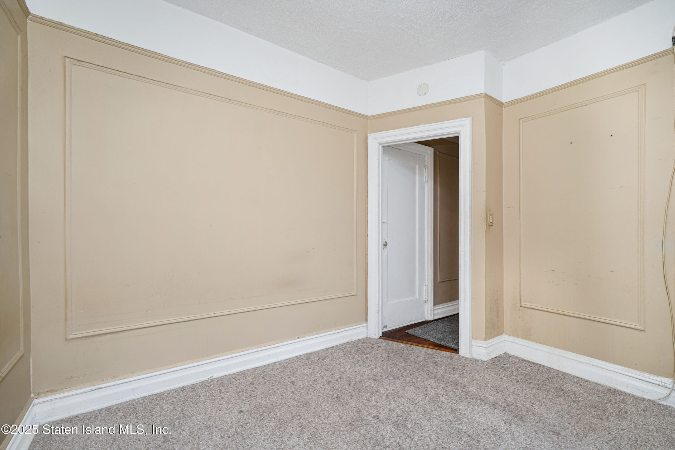 1973 81st Street C10, Brooklyn, NY, 11214 image 13