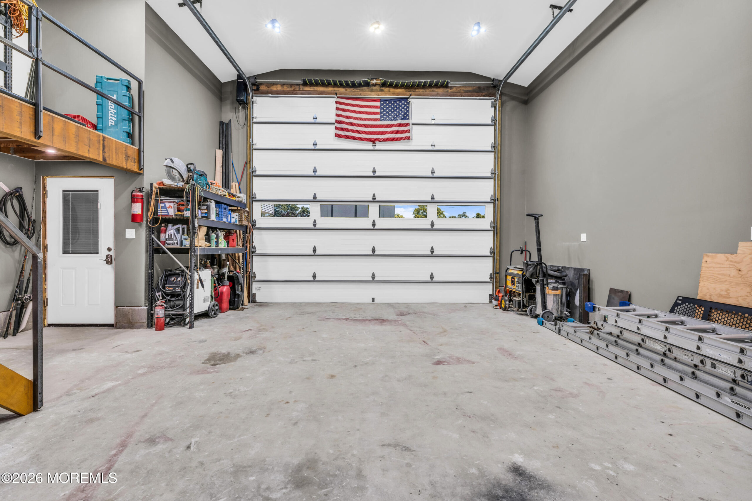 410 Monmouth Avenue, Ocean Gate, NJ, 08740 image 39