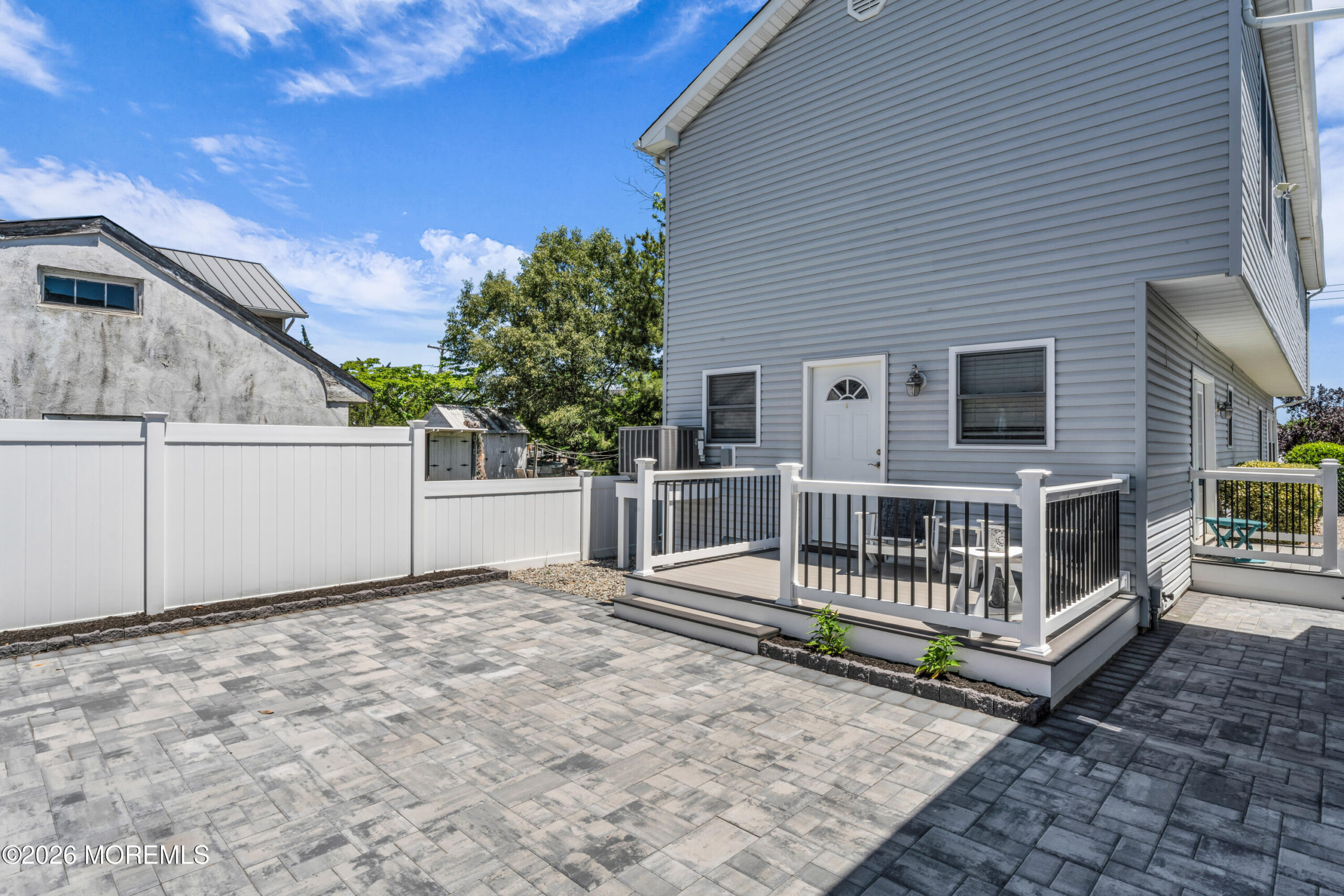 410 Monmouth Avenue, Ocean Gate, NJ, 08740 image 40