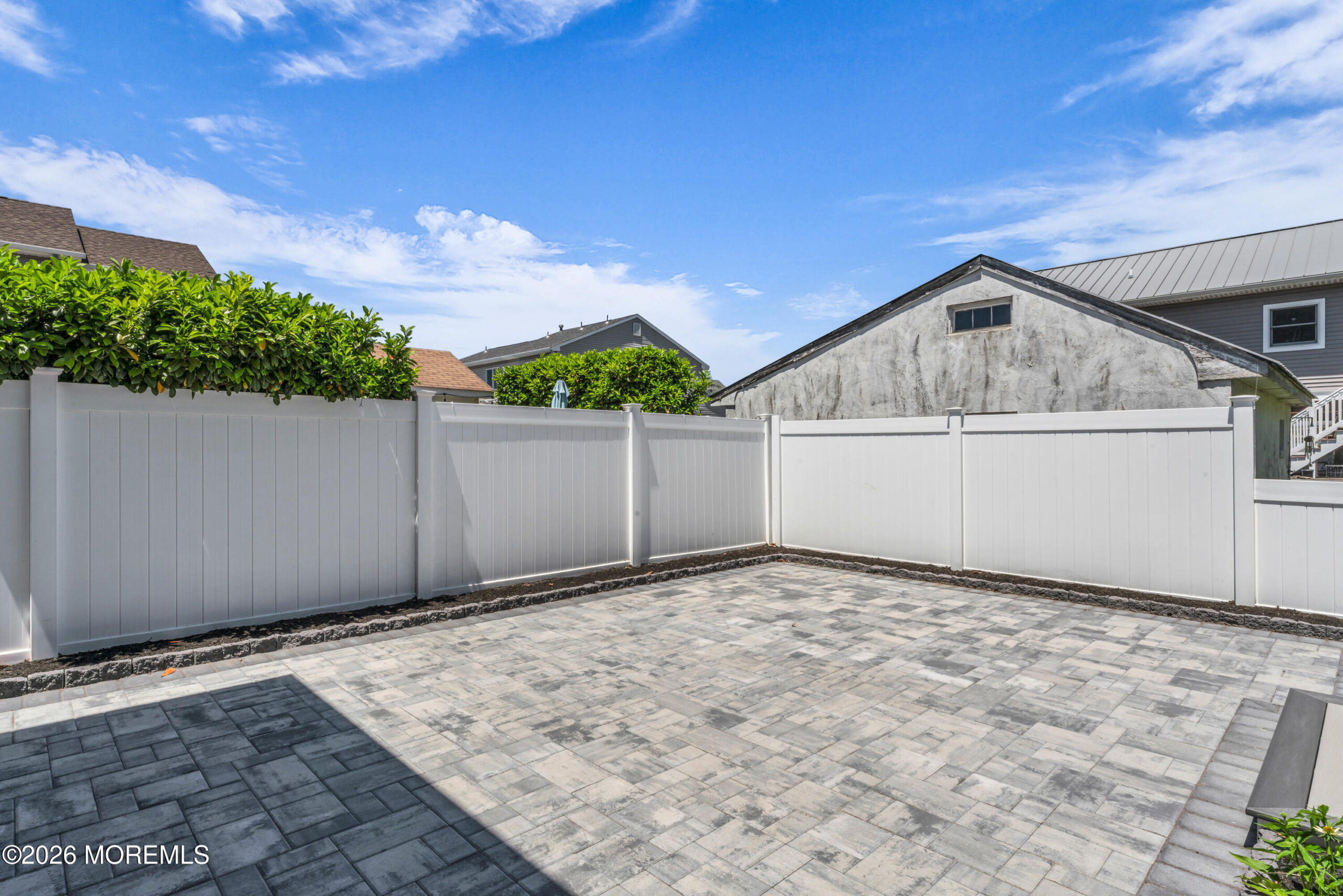 410 Monmouth Avenue, Ocean Gate, NJ, 08740 image 41