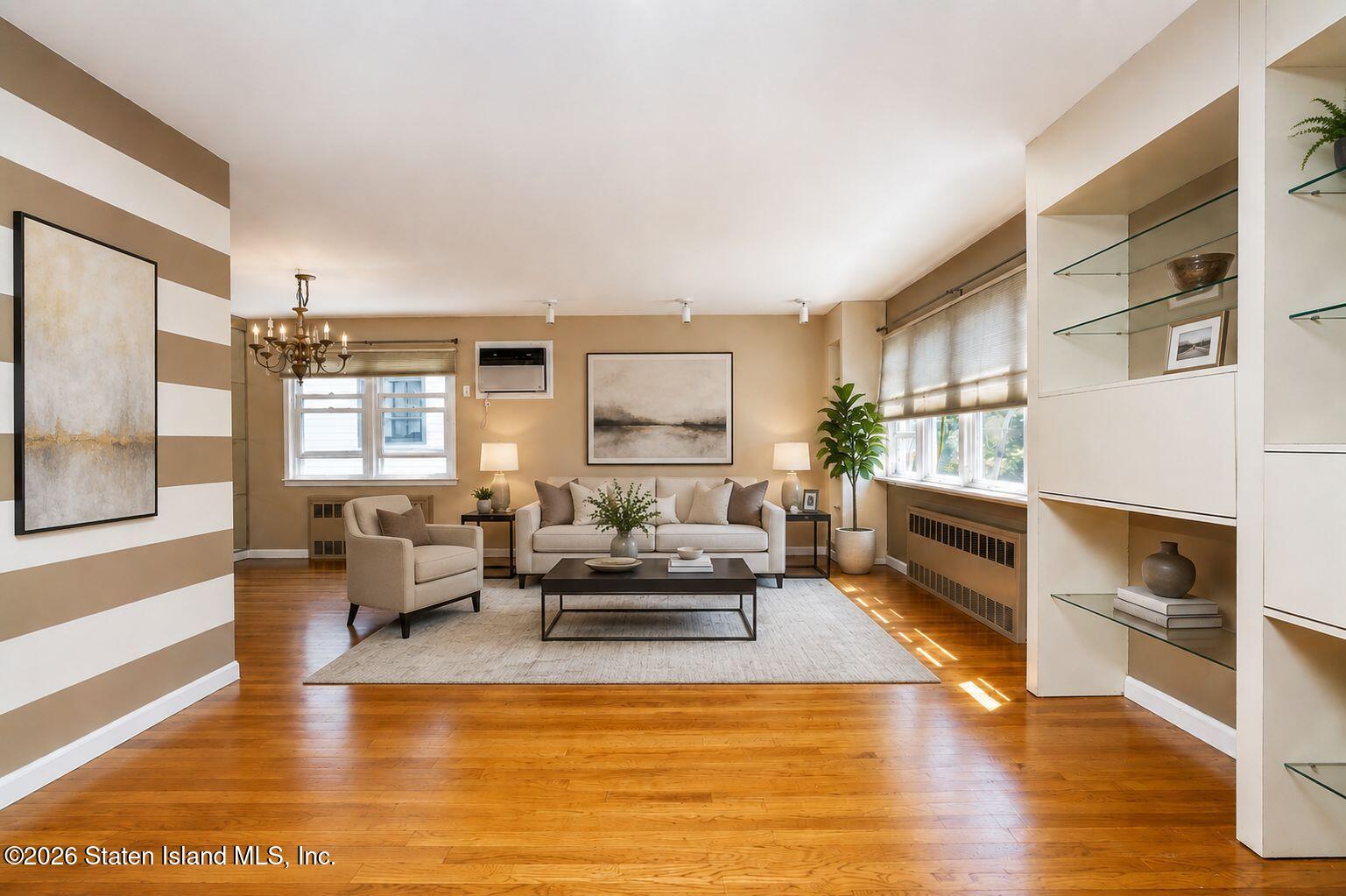 1011 Manor Road, Staten Island, NY, 10314 image 10
