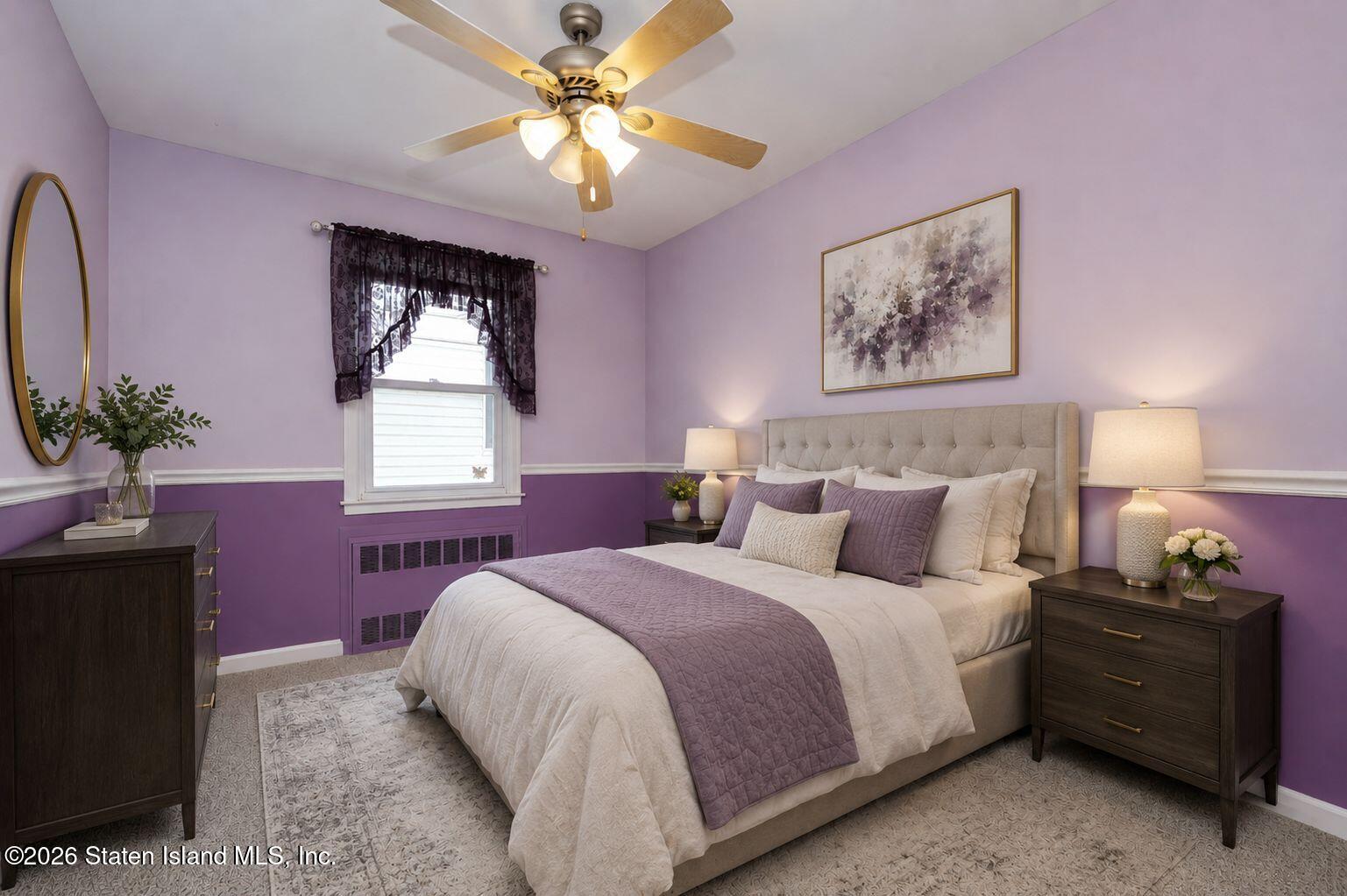 1011 Manor Road, Staten Island, NY, 10314 image 14