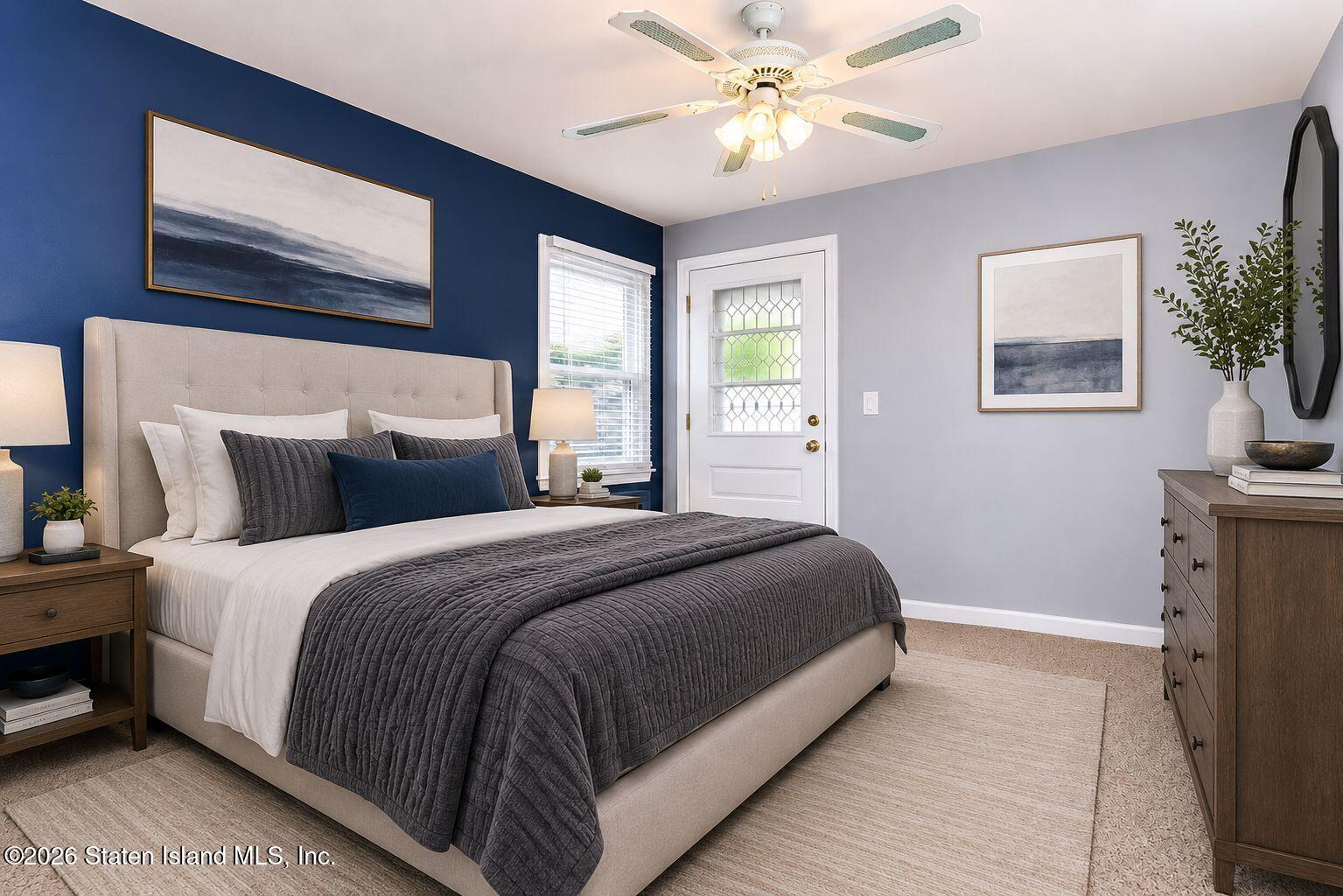 1011 Manor Road, Staten Island, NY, 10314 image 16