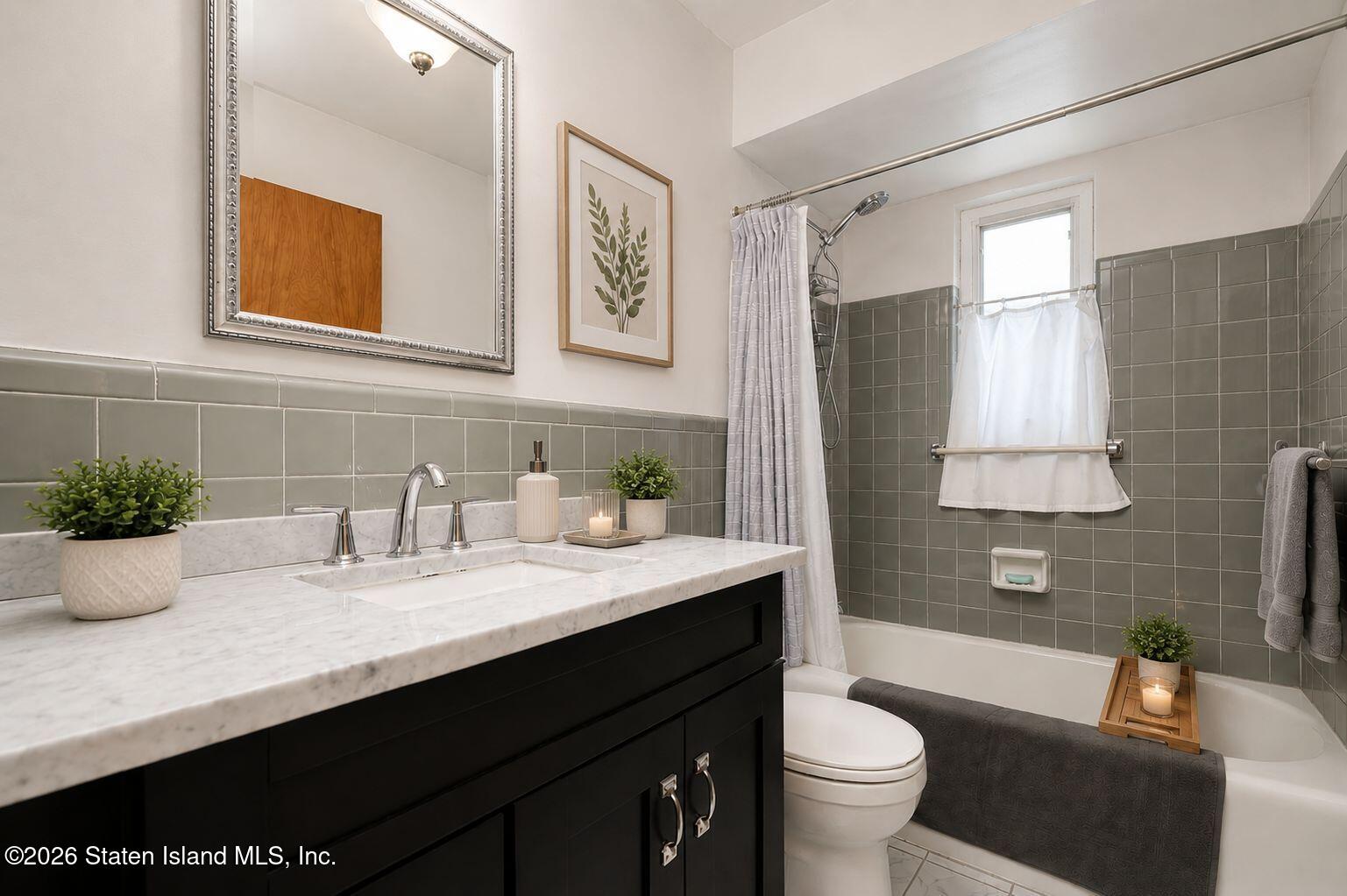 1011 Manor Road, Staten Island, NY, 10314 image 18