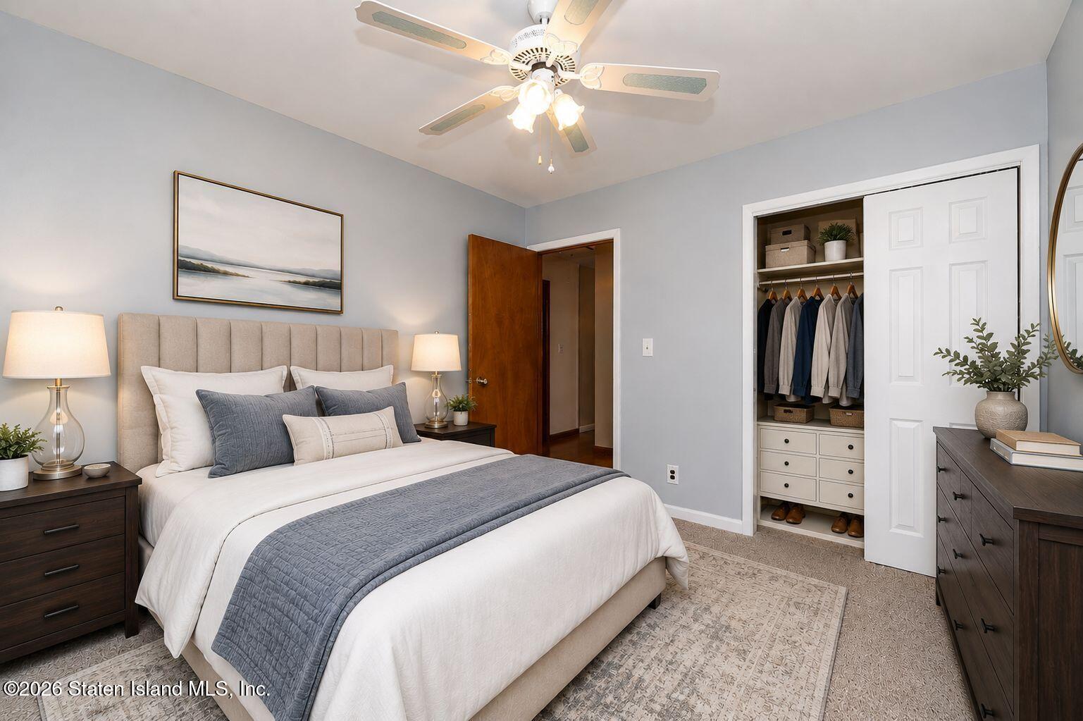 1011 Manor Road, Staten Island, NY, 10314 image 20