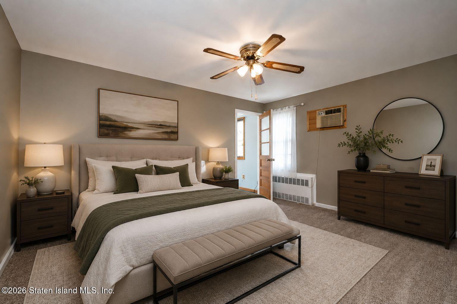1011 Manor Road, Staten Island, NY, 10314 image 22
