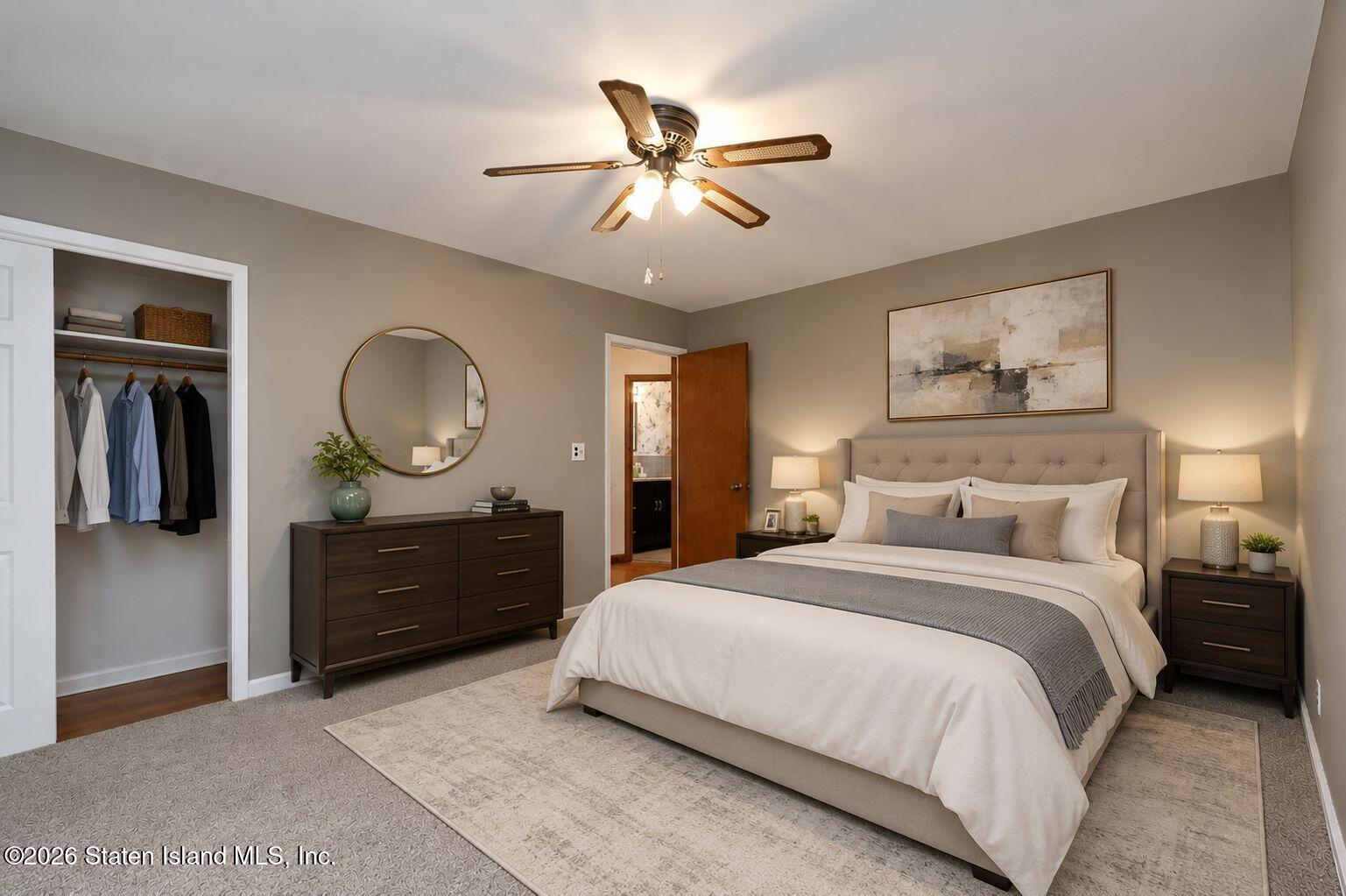 1011 Manor Road, Staten Island, NY, 10314 image 27