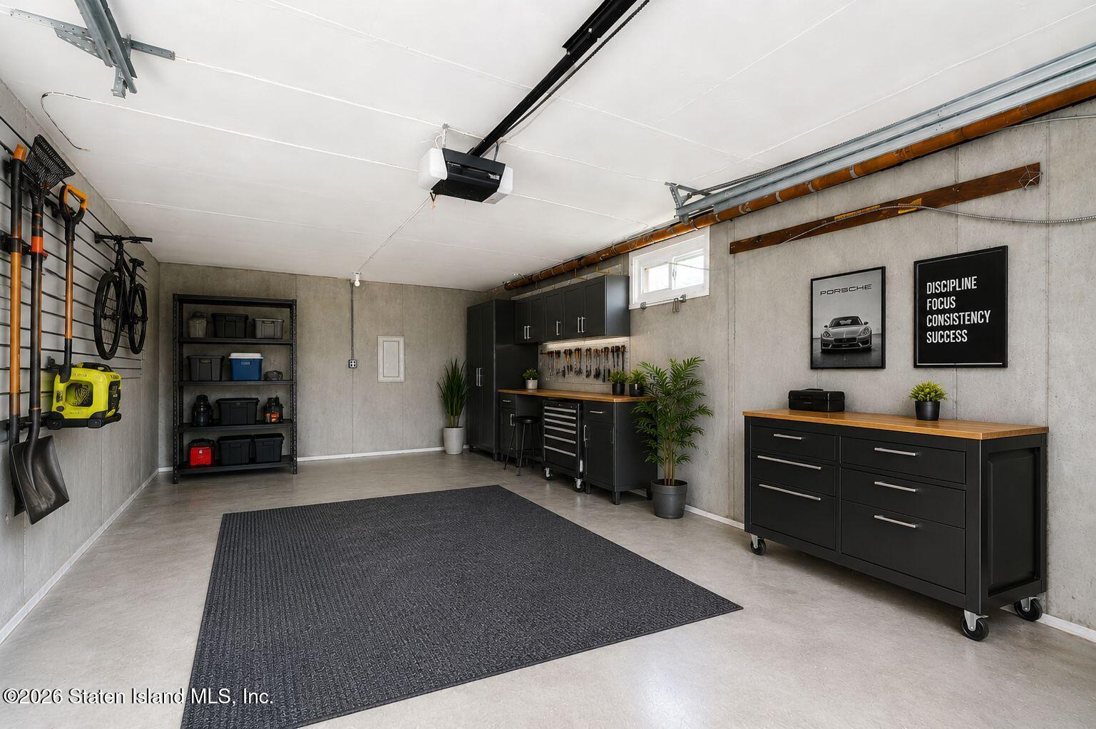 1011 Manor Road, Staten Island, NY, 10314 image 25