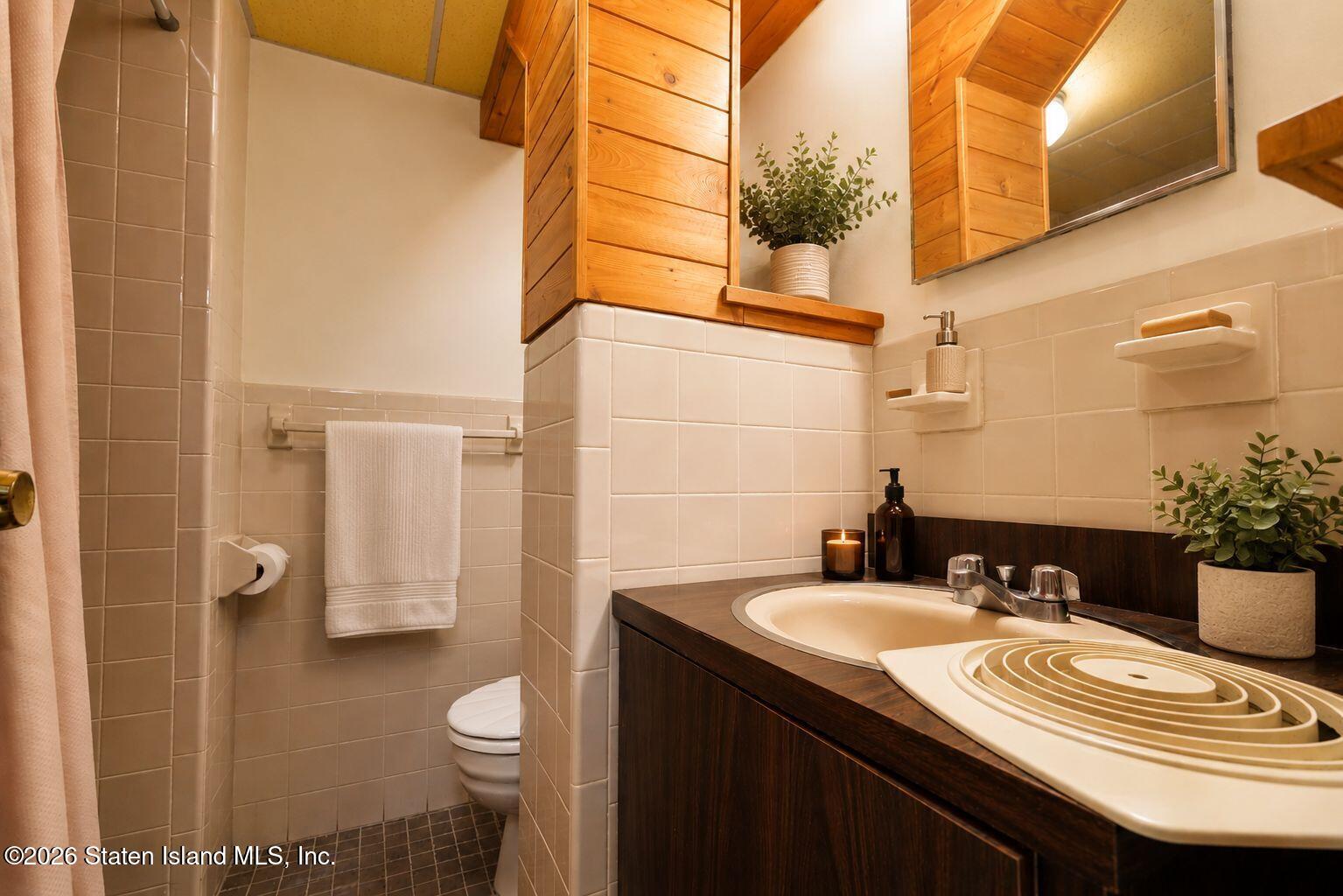1011 Manor Road, Staten Island, NY, 10314 image 34