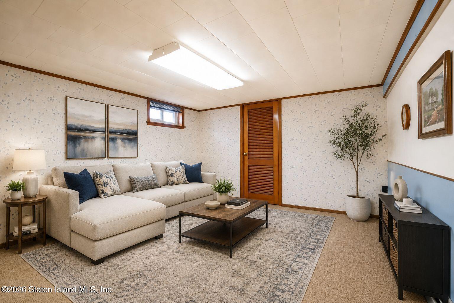 1011 Manor Road, Staten Island, NY, 10314 image 36
