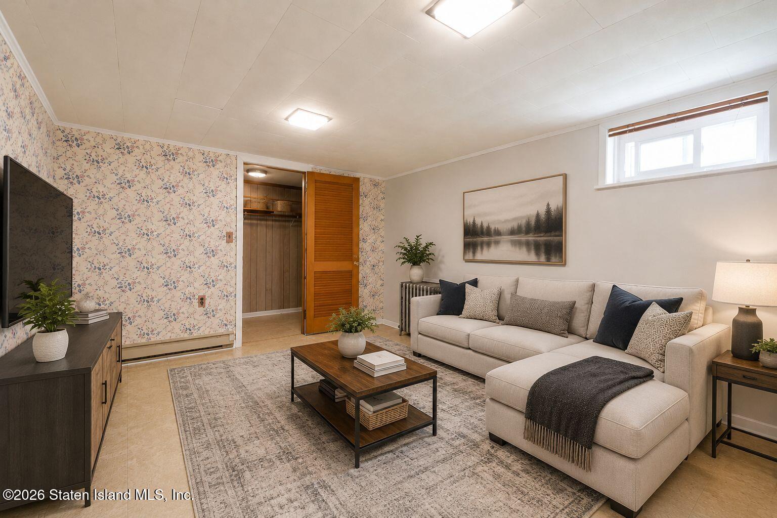 1011 Manor Road, Staten Island, NY, 10314 image 37